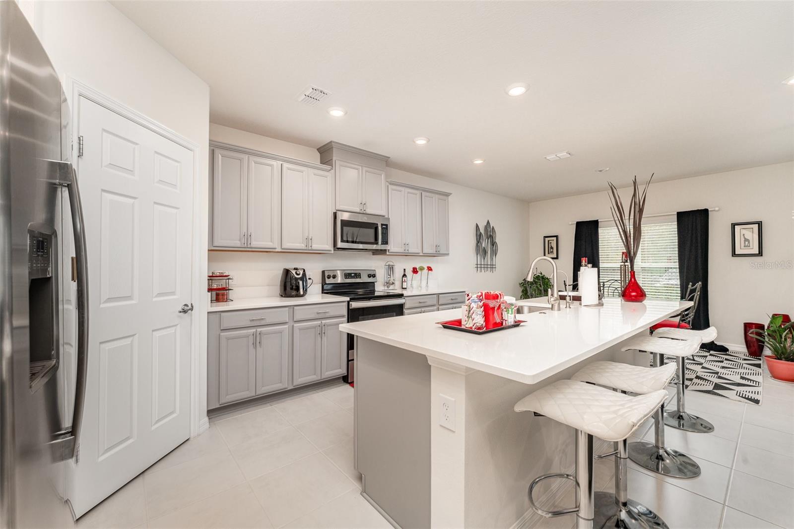 3444 BELLISSIMO AVE, KISSIMMEE, FL, 34746