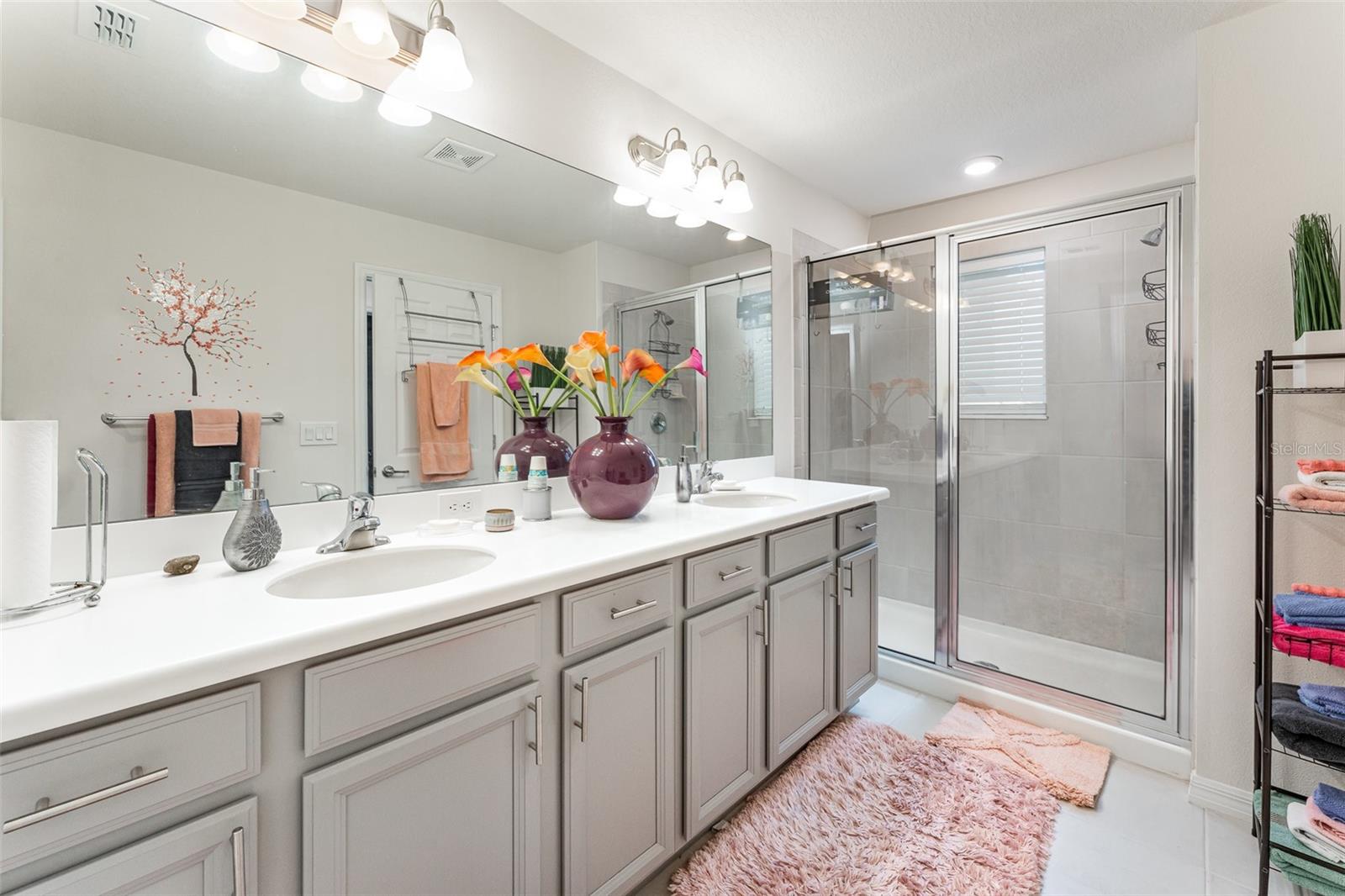 3444 BELLISSIMO AVE, KISSIMMEE, FL, 34746