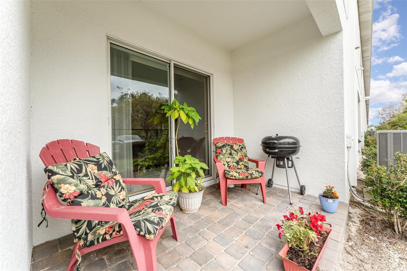 3444 BELLISSIMO AVE, KISSIMMEE, FL, 34746