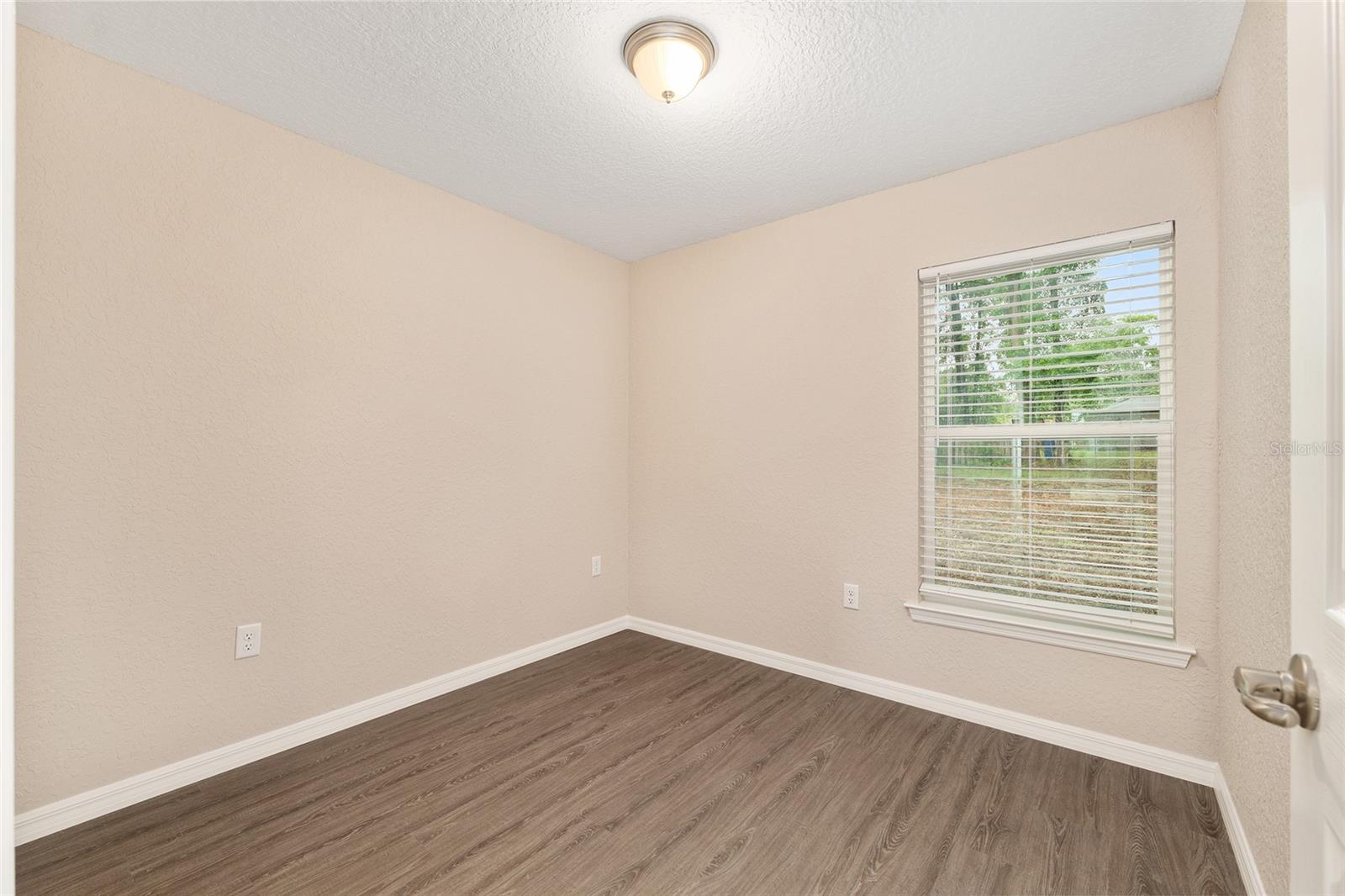 3647 SE 132ND PL, BELLEVIEW, FL, 34420