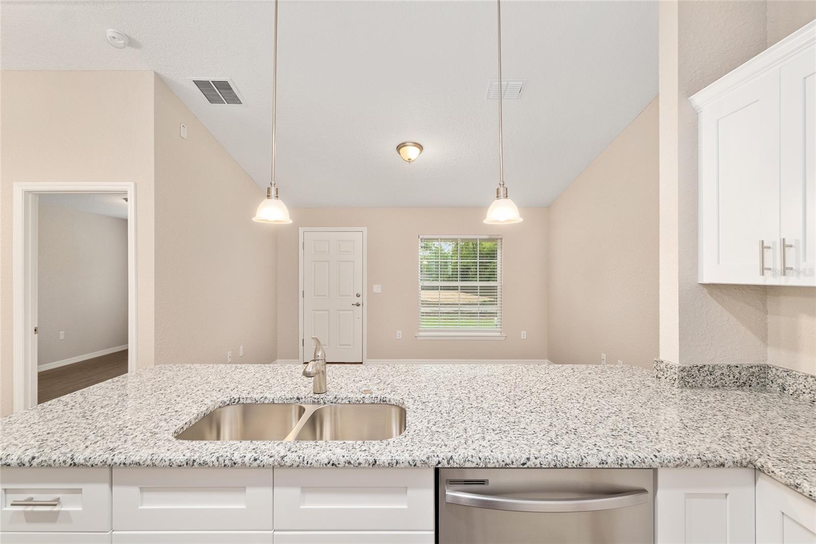 3647 SE 132ND PL, BELLEVIEW, FL, 34420