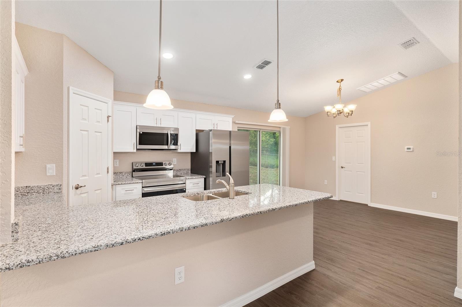 3647 SE 132ND PL, BELLEVIEW, FL, 34420