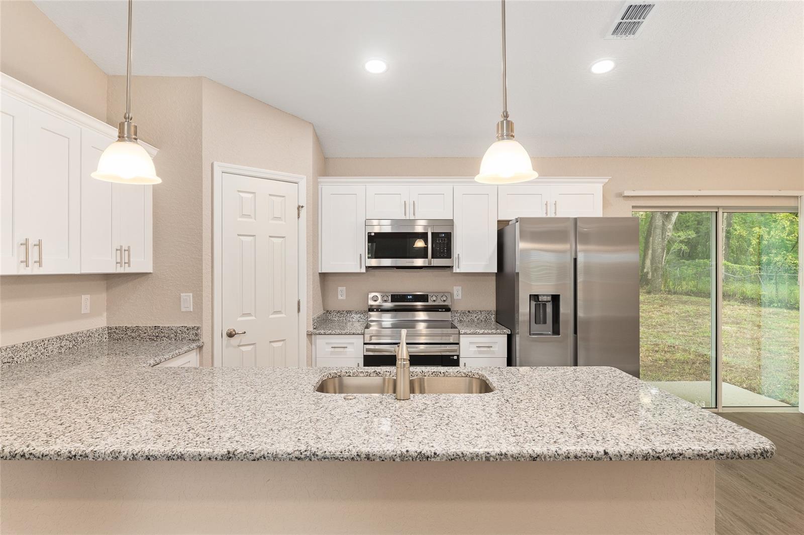 3647 SE 132ND PL, BELLEVIEW, FL, 34420