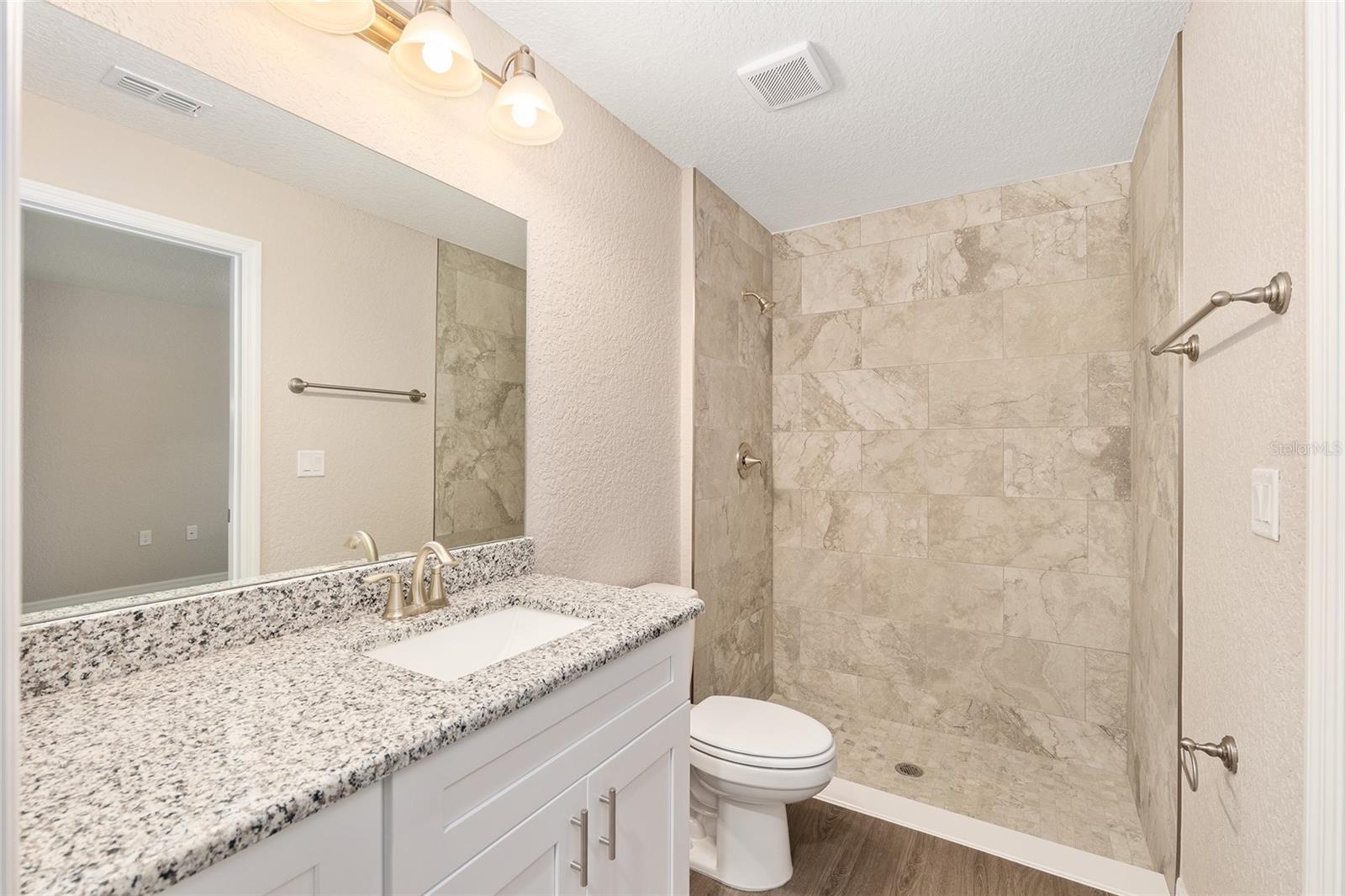 3647 SE 132ND PL, BELLEVIEW, FL, 34420