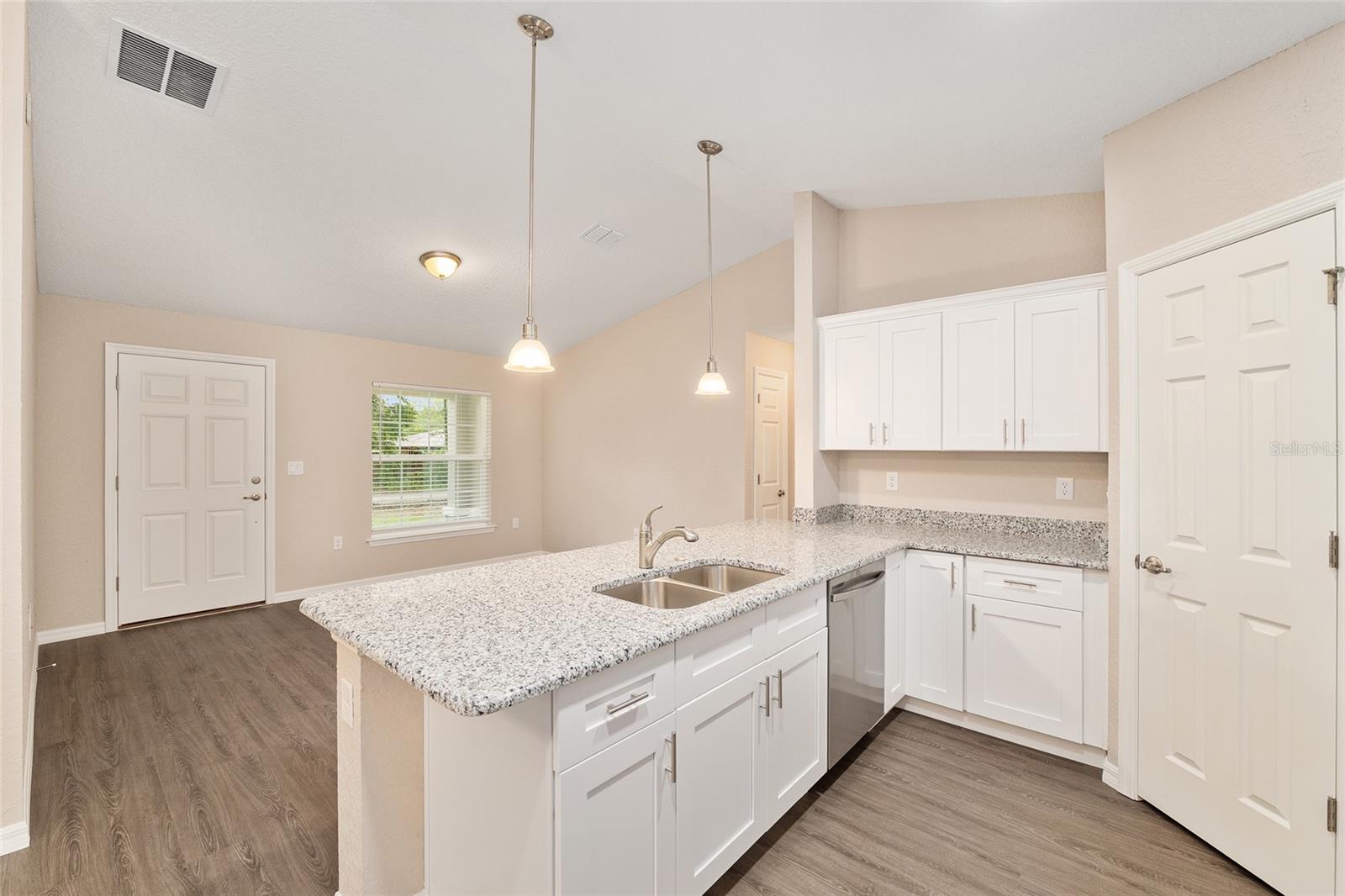 3647 SE 132ND PL, BELLEVIEW, FL, 34420