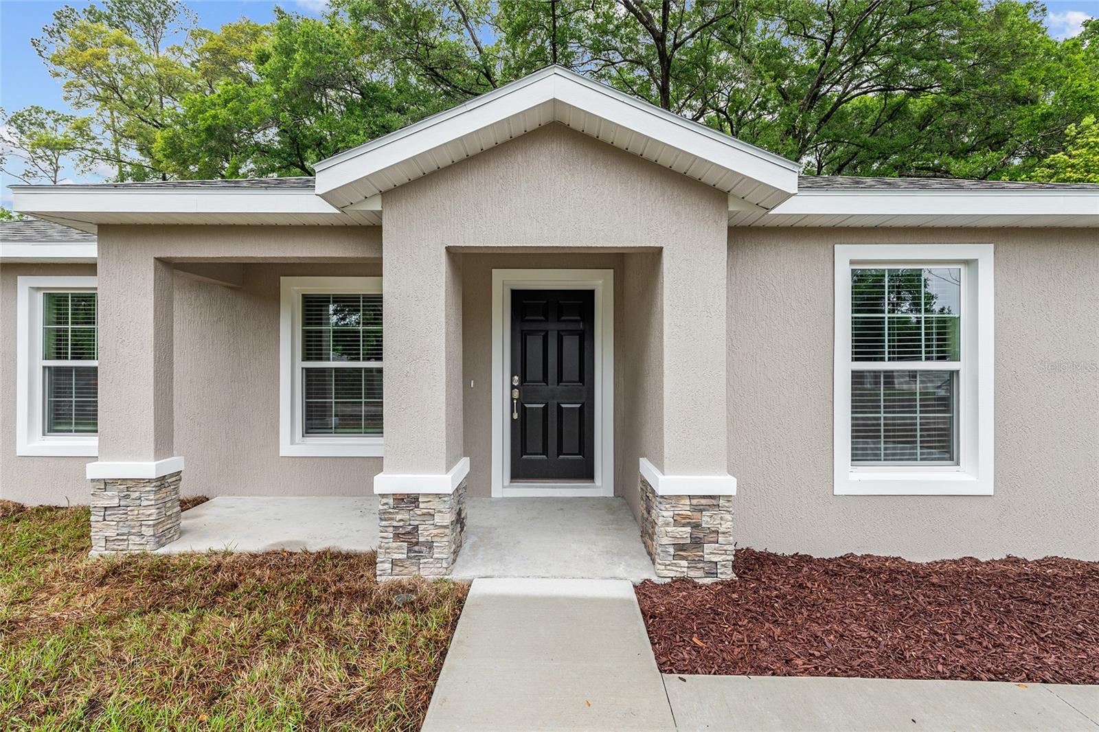 3647 SE 132ND PL, BELLEVIEW, FL, 34420