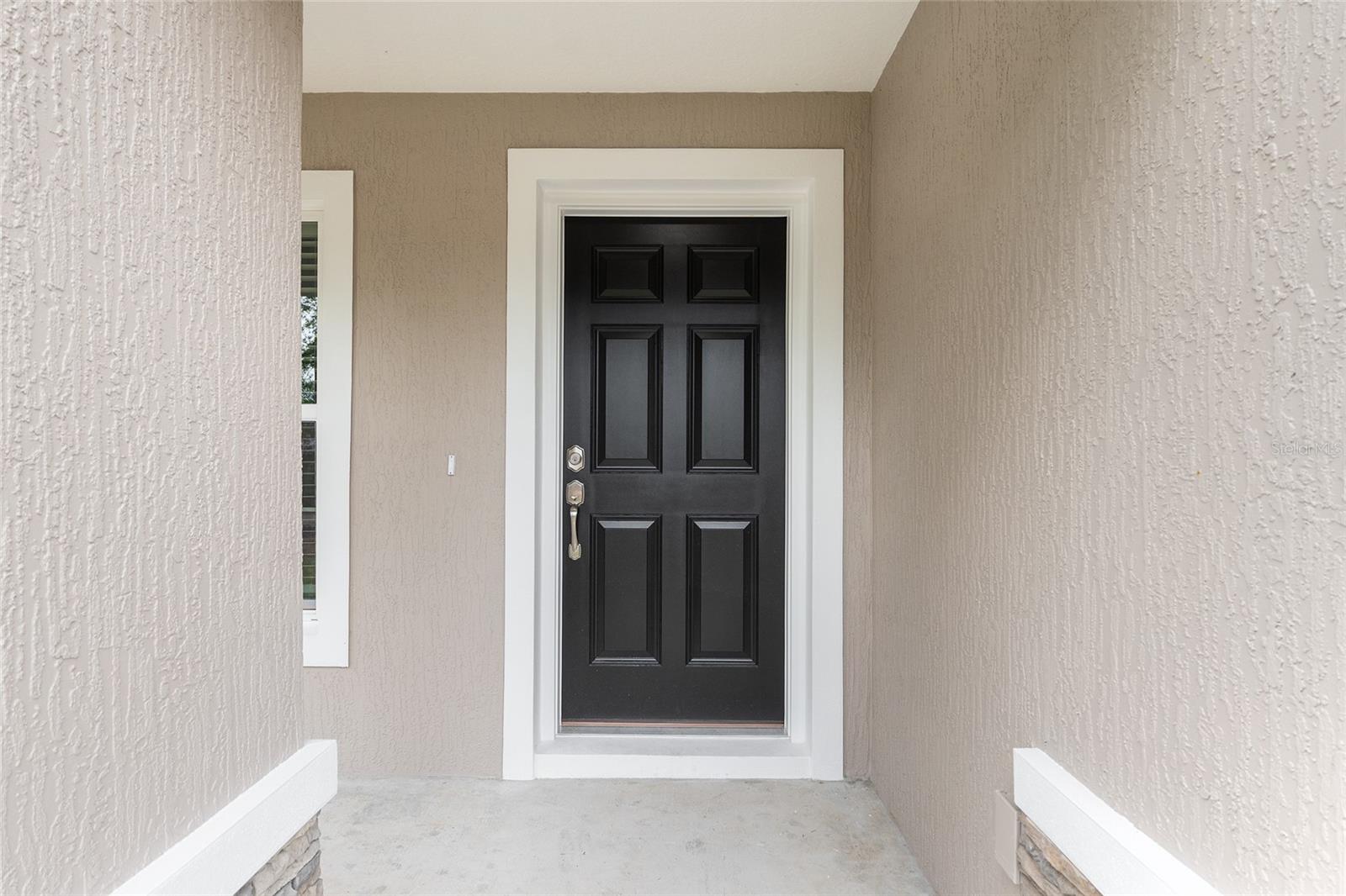 3647 SE 132ND PL, BELLEVIEW, FL, 34420