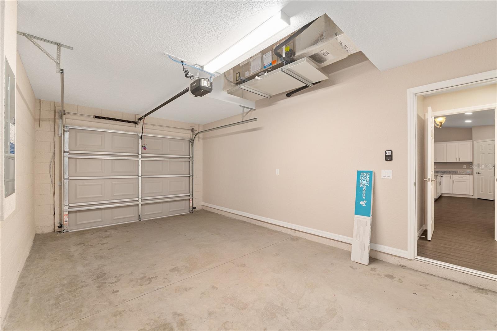 3647 SE 132ND PL, BELLEVIEW, FL, 34420