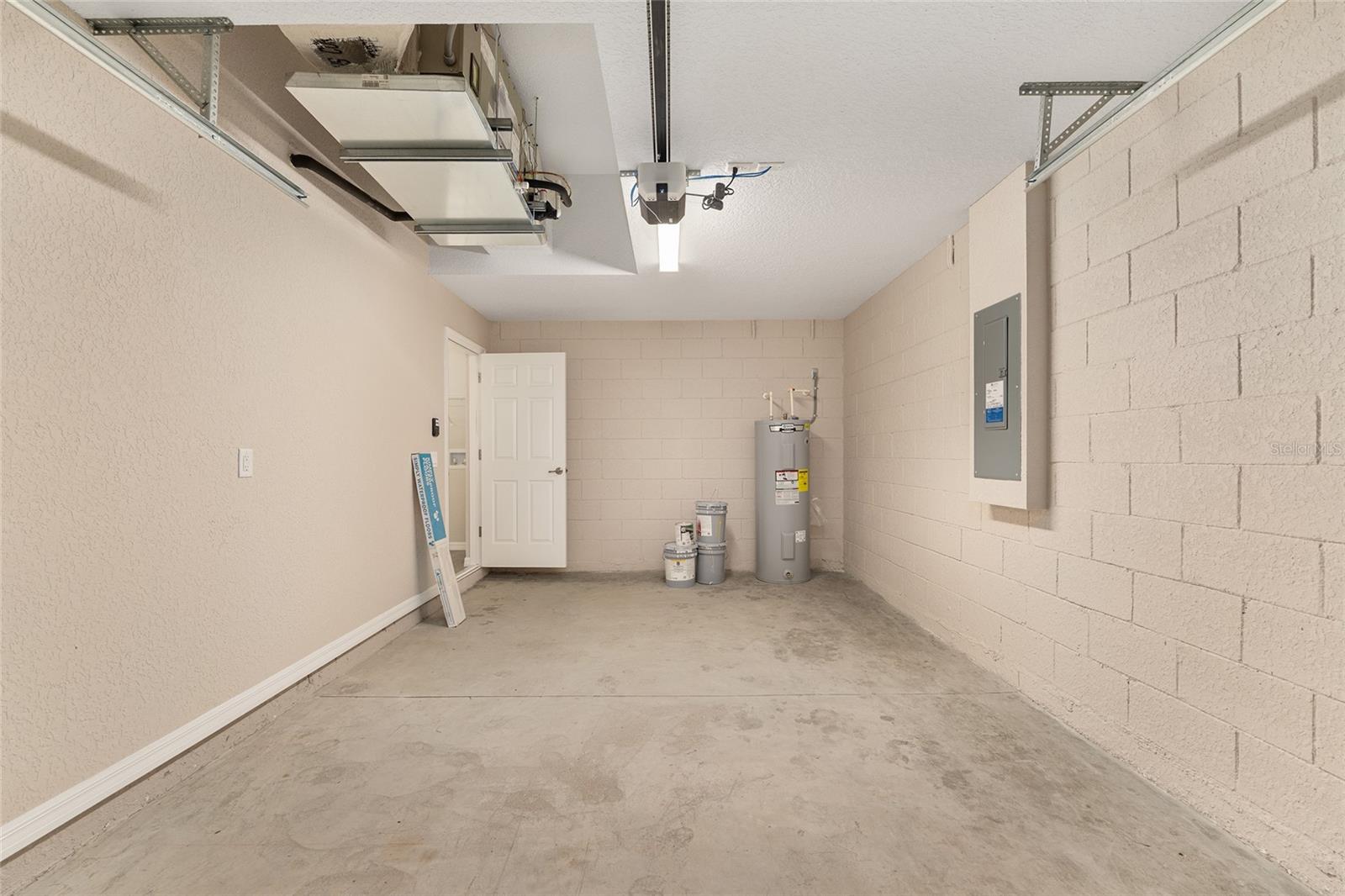 3647 SE 132ND PL, BELLEVIEW, FL, 34420