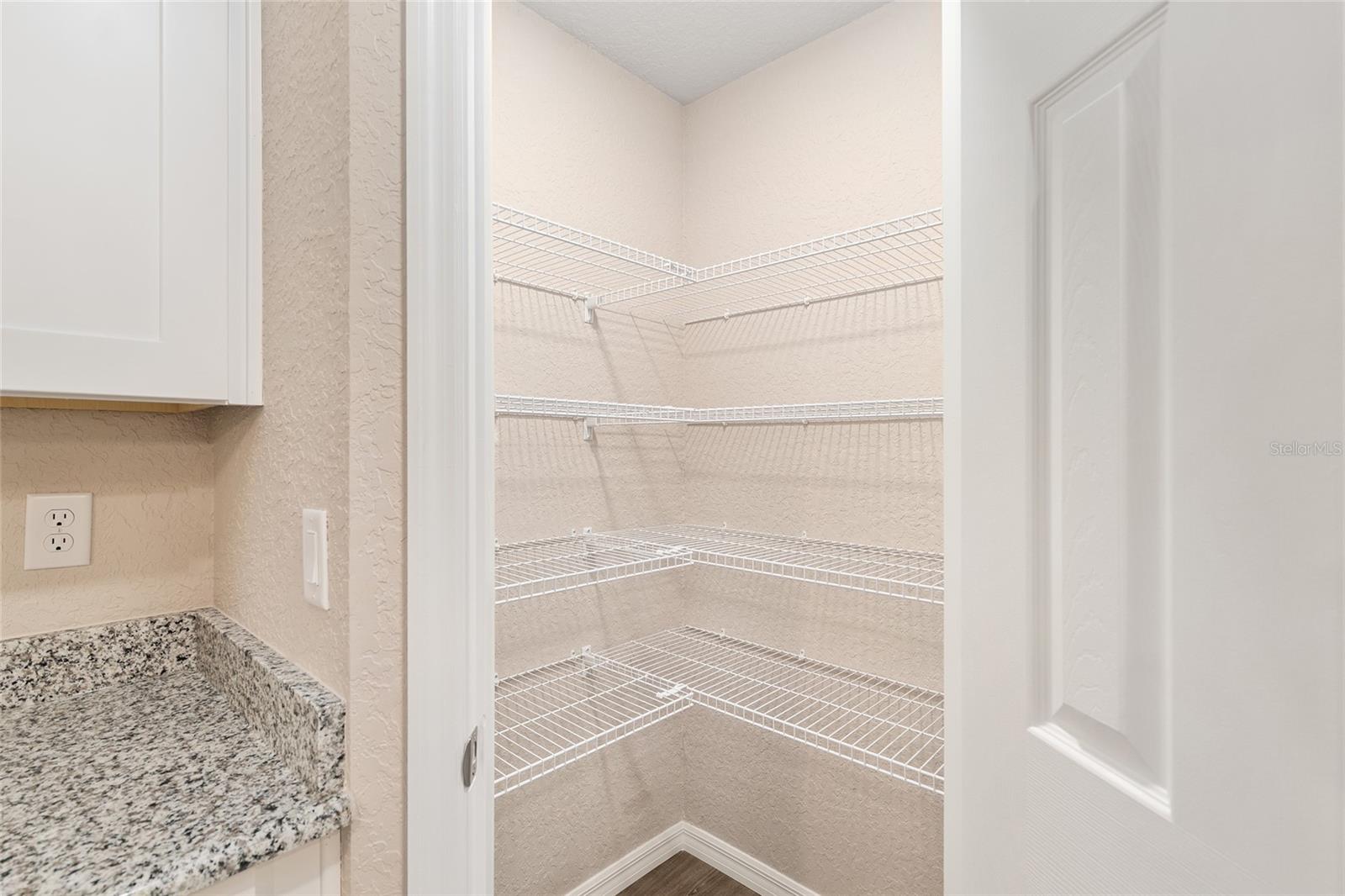 3647 SE 132ND PL, BELLEVIEW, FL, 34420