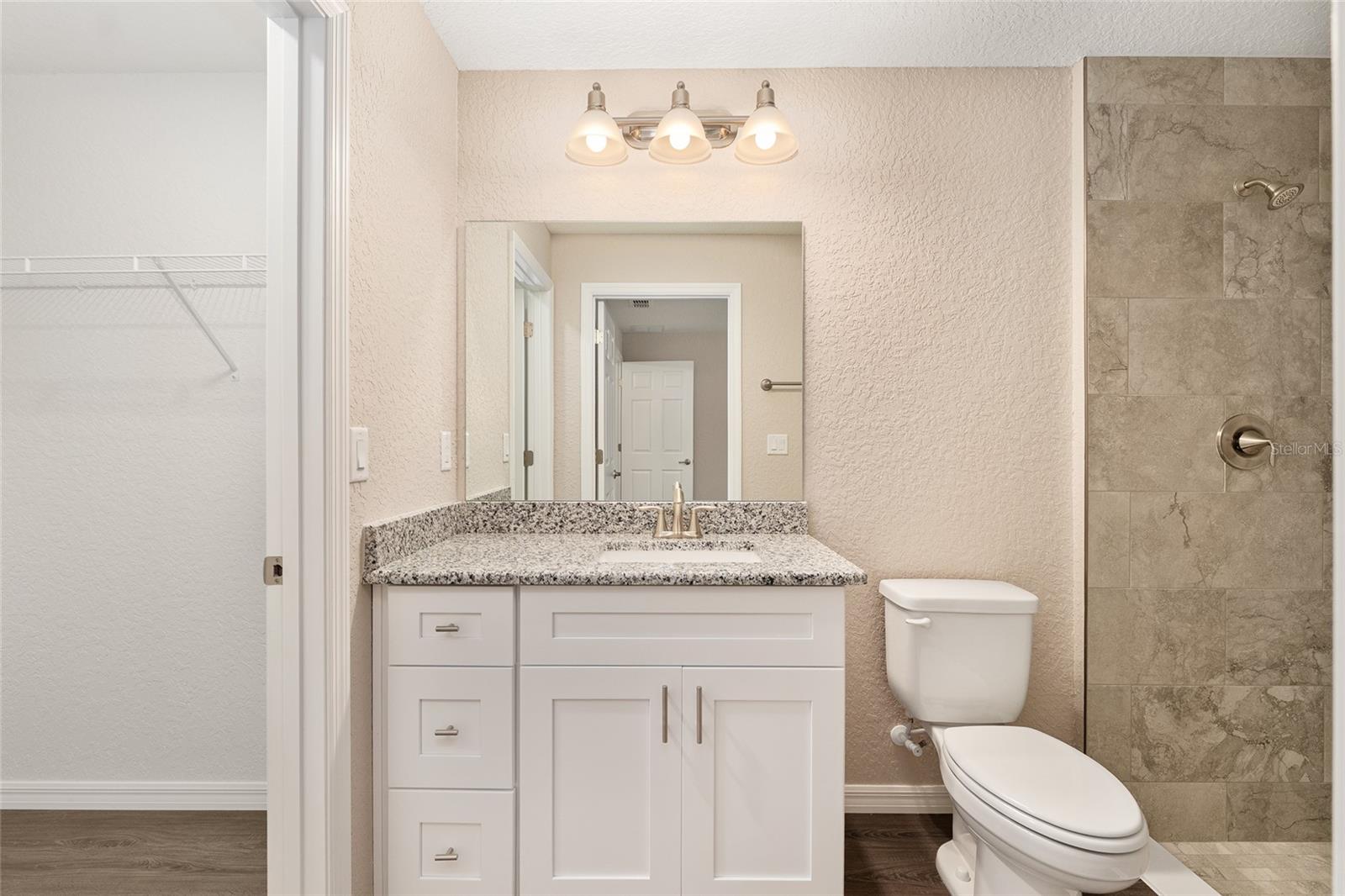 3647 SE 132ND PL, BELLEVIEW, FL, 34420