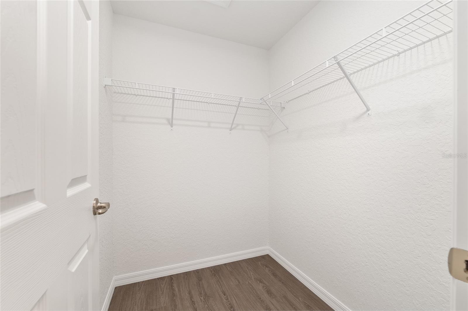 3647 SE 132ND PL, BELLEVIEW, FL, 34420