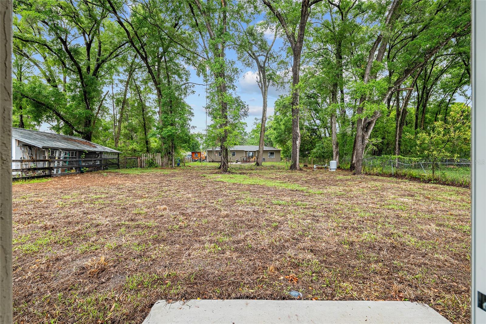 3647 SE 132ND PL, BELLEVIEW, FL, 34420