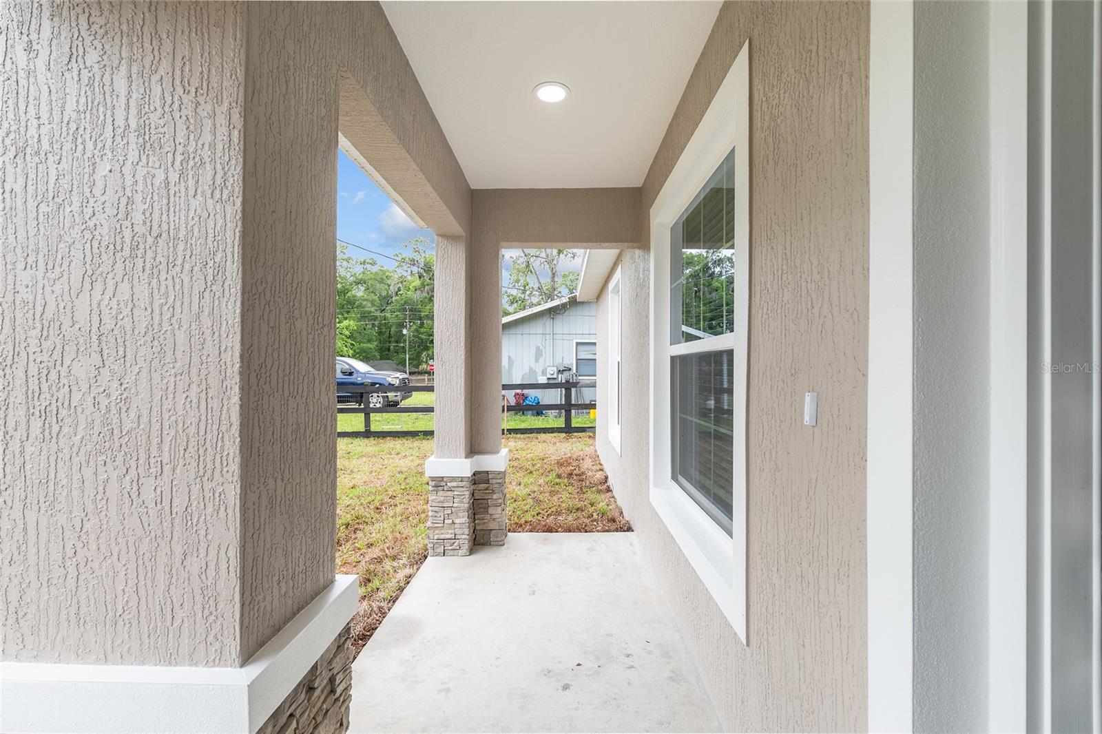 3647 SE 132ND PL, BELLEVIEW, FL, 34420