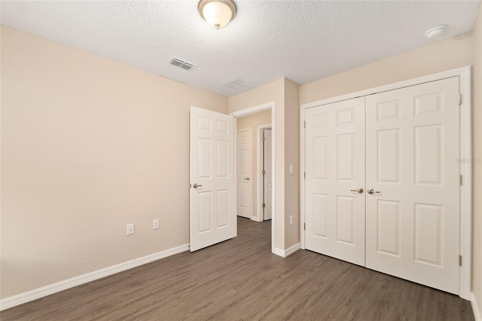 3647 SE 132ND PL, BELLEVIEW, FL, 34420