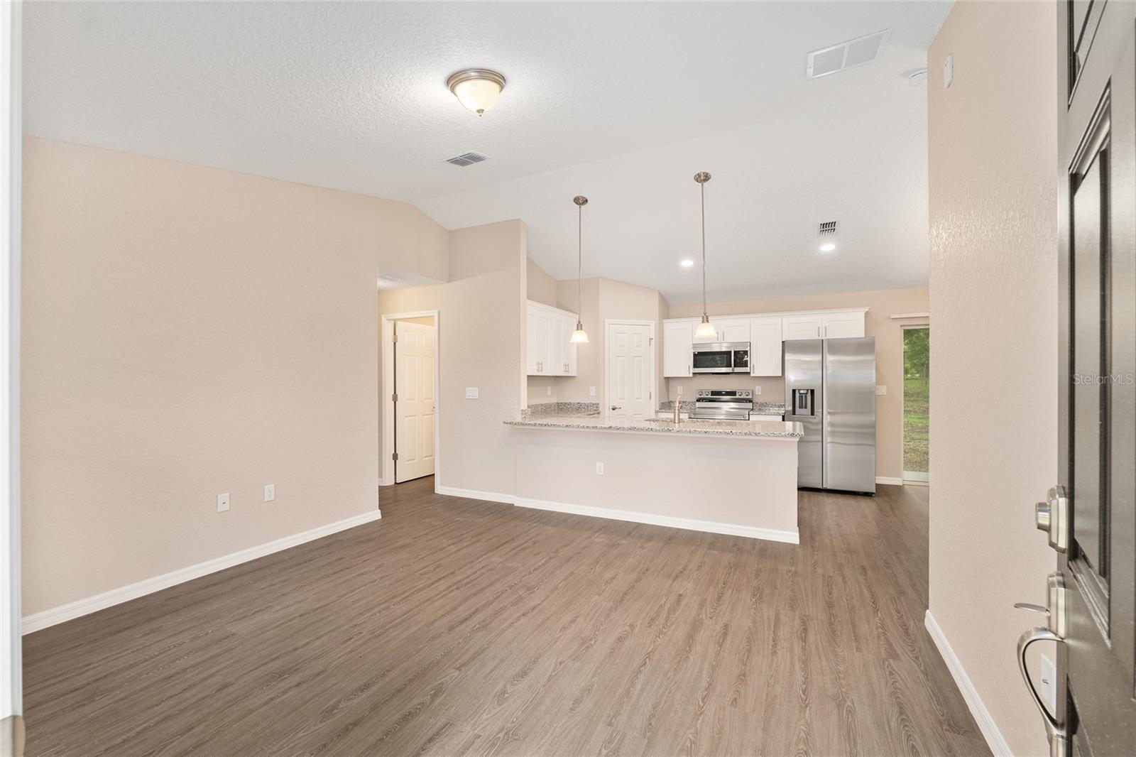 3647 SE 132ND PL, BELLEVIEW, FL, 34420