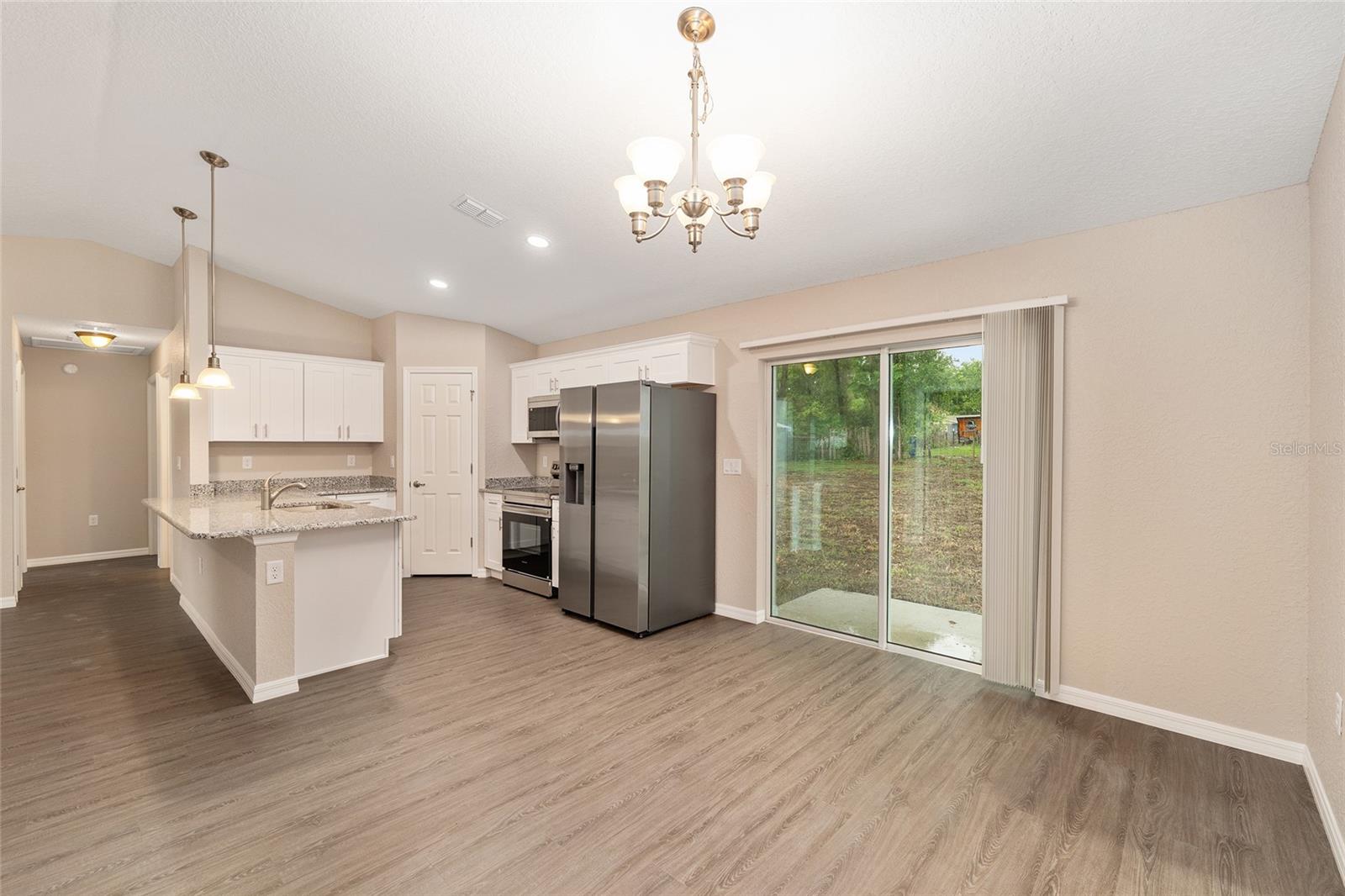 3647 SE 132ND PL, BELLEVIEW, FL, 34420