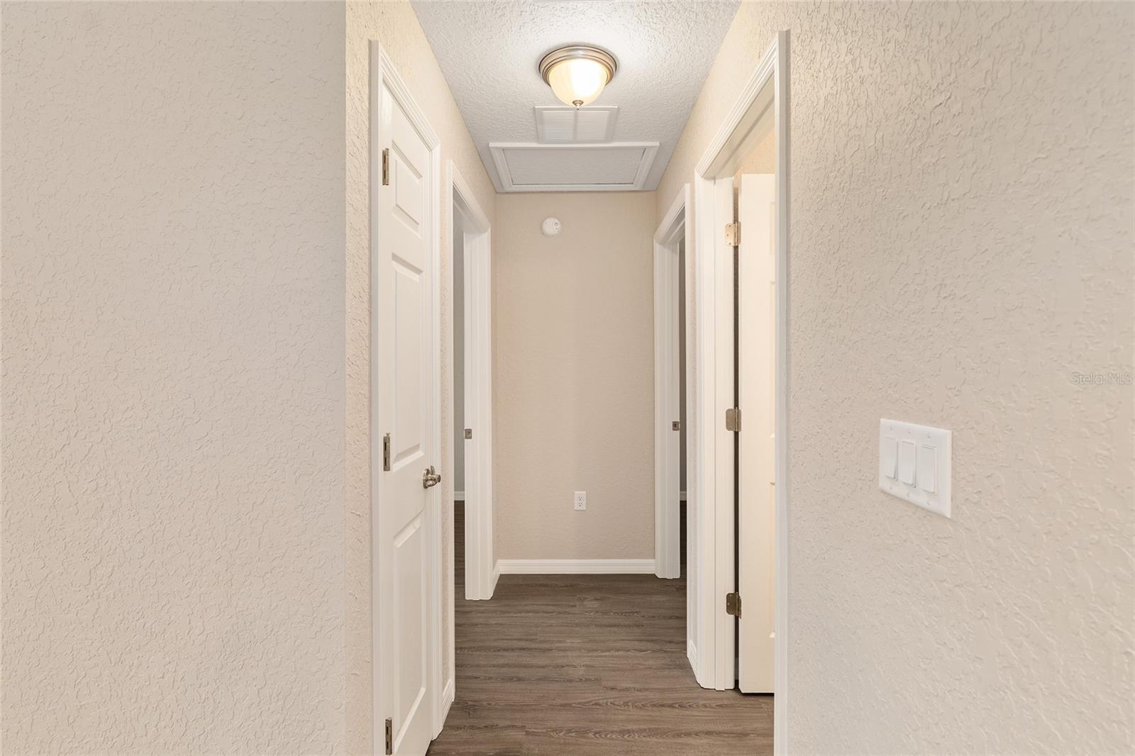 3647 SE 132ND PL, BELLEVIEW, FL, 34420