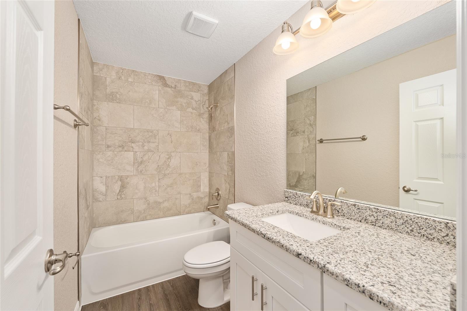 3647 SE 132ND PL, BELLEVIEW, FL, 34420