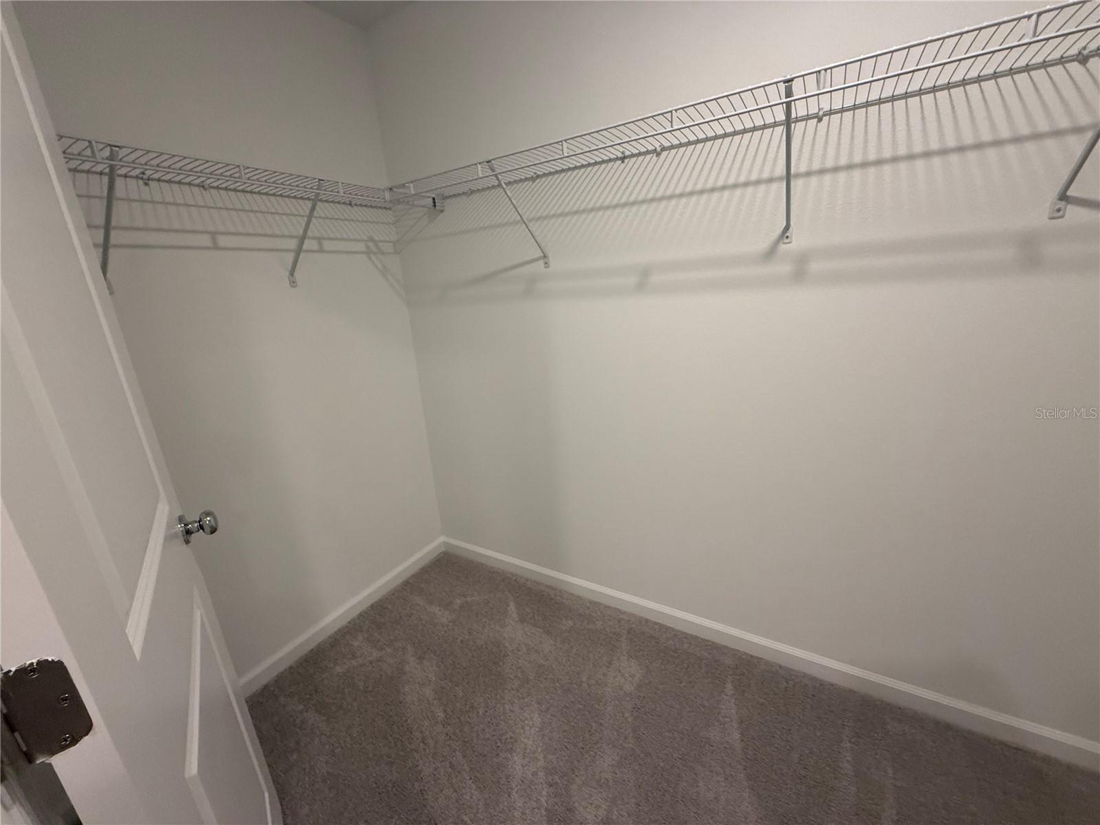 4378 RIVER BEACON BLVD, DAVENPORT, FL, 33837