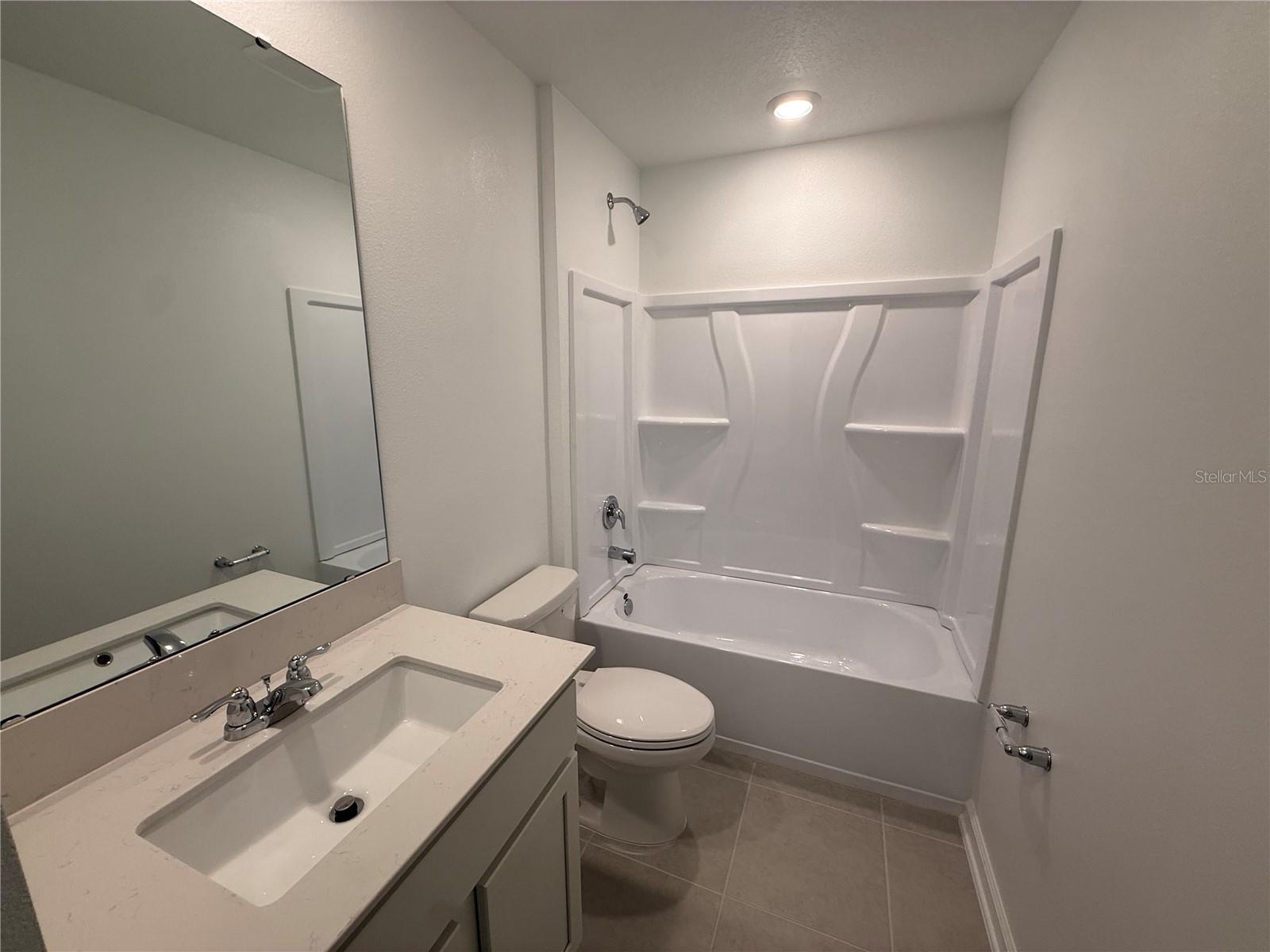 4378 RIVER BEACON BLVD, DAVENPORT, FL, 33837