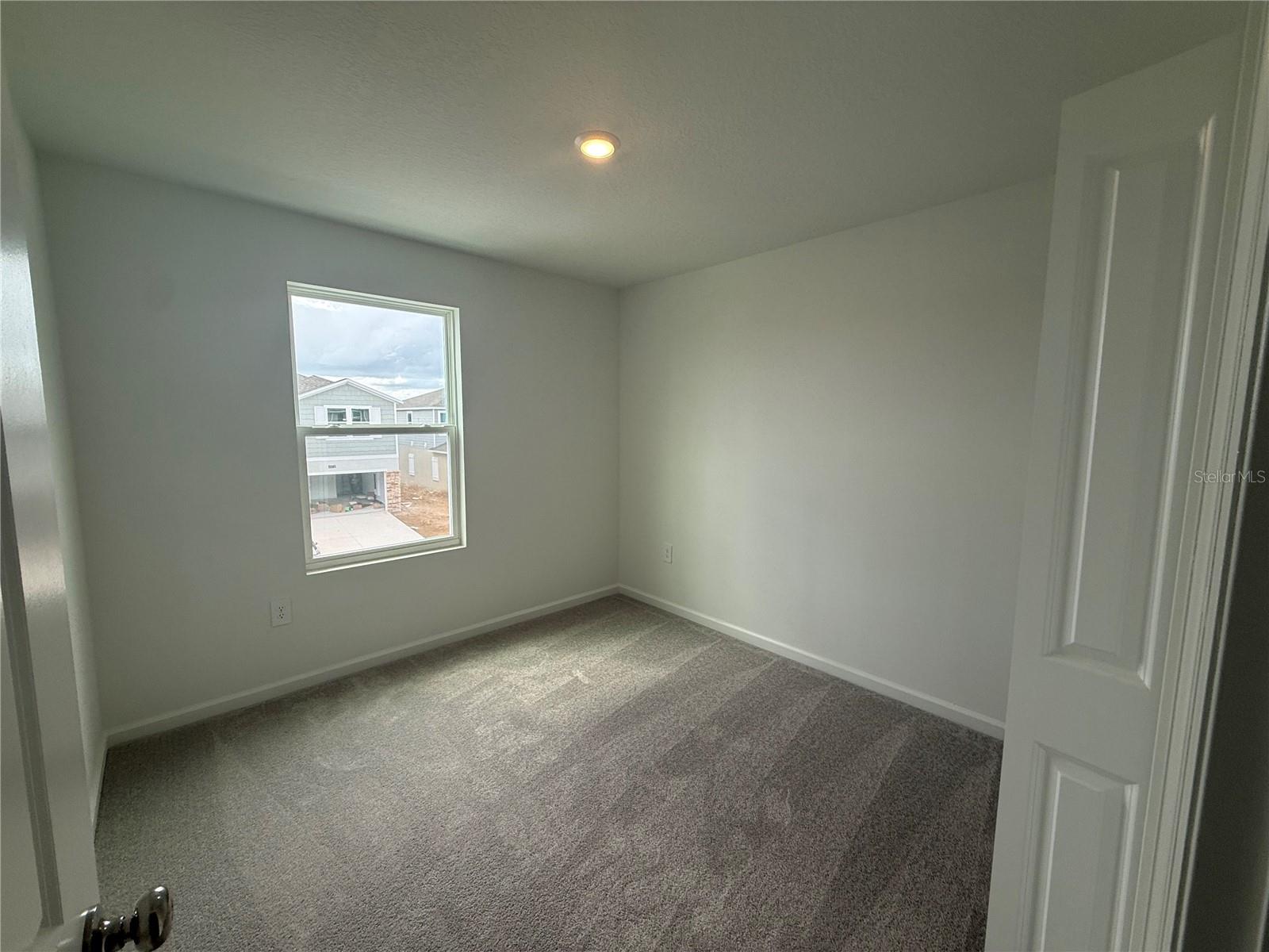 4378 RIVER BEACON BLVD, DAVENPORT, FL, 33837