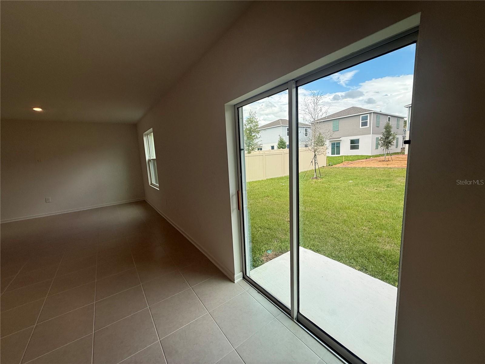 4378 RIVER BEACON BLVD, DAVENPORT, FL, 33837