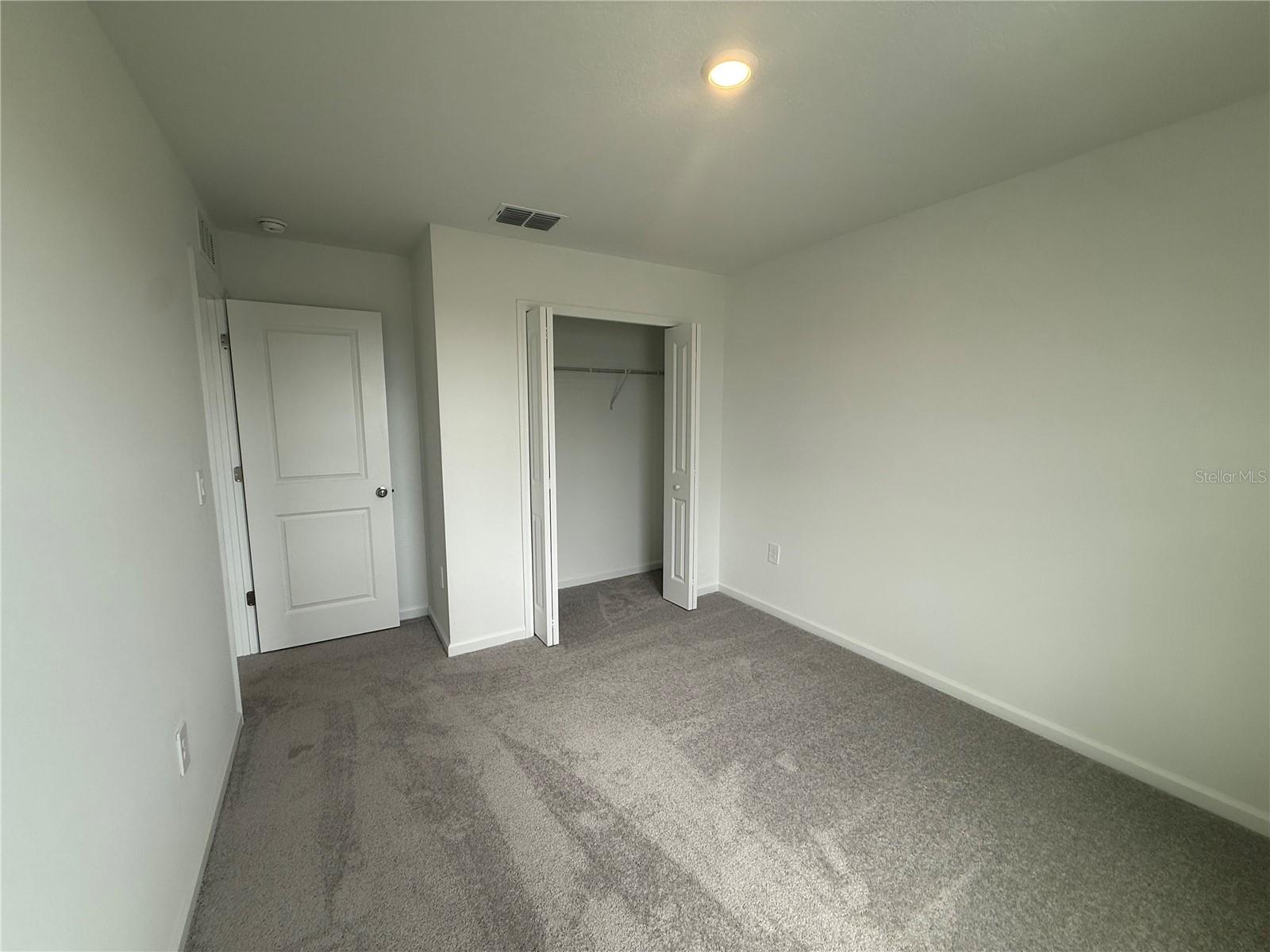 4378 RIVER BEACON BLVD, DAVENPORT, FL, 33837