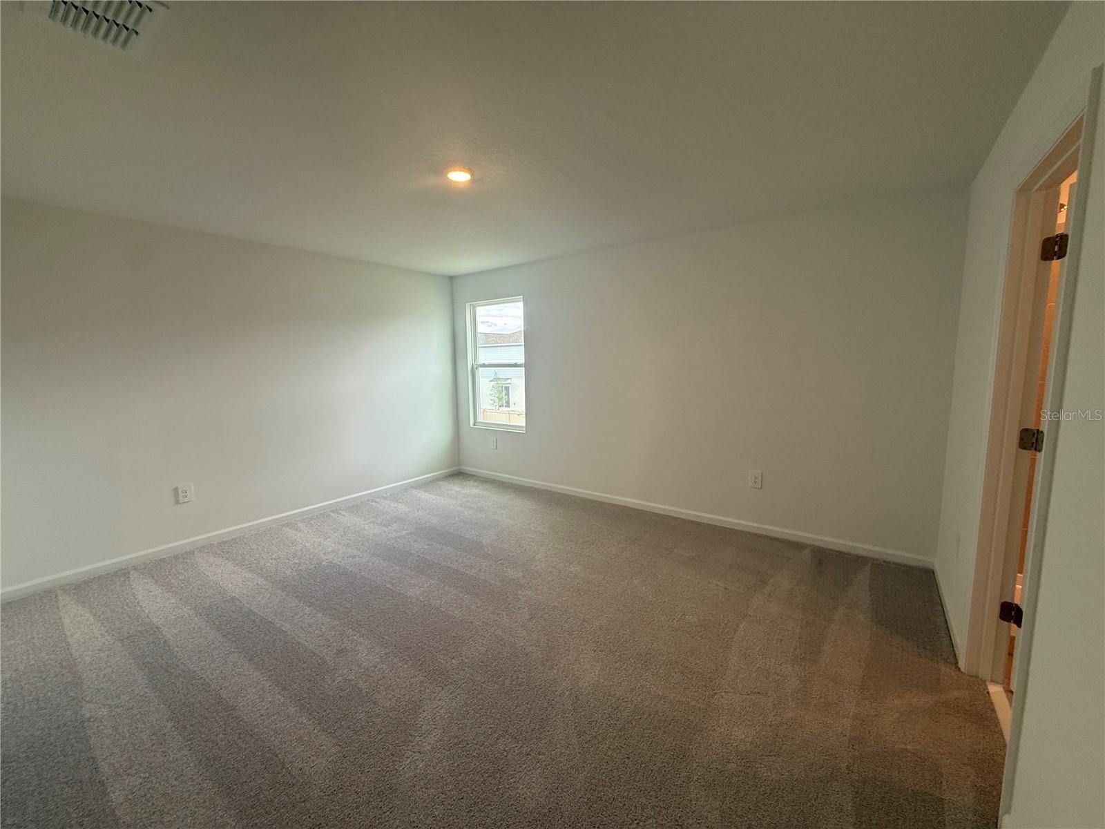 4378 RIVER BEACON BLVD, DAVENPORT, FL, 33837