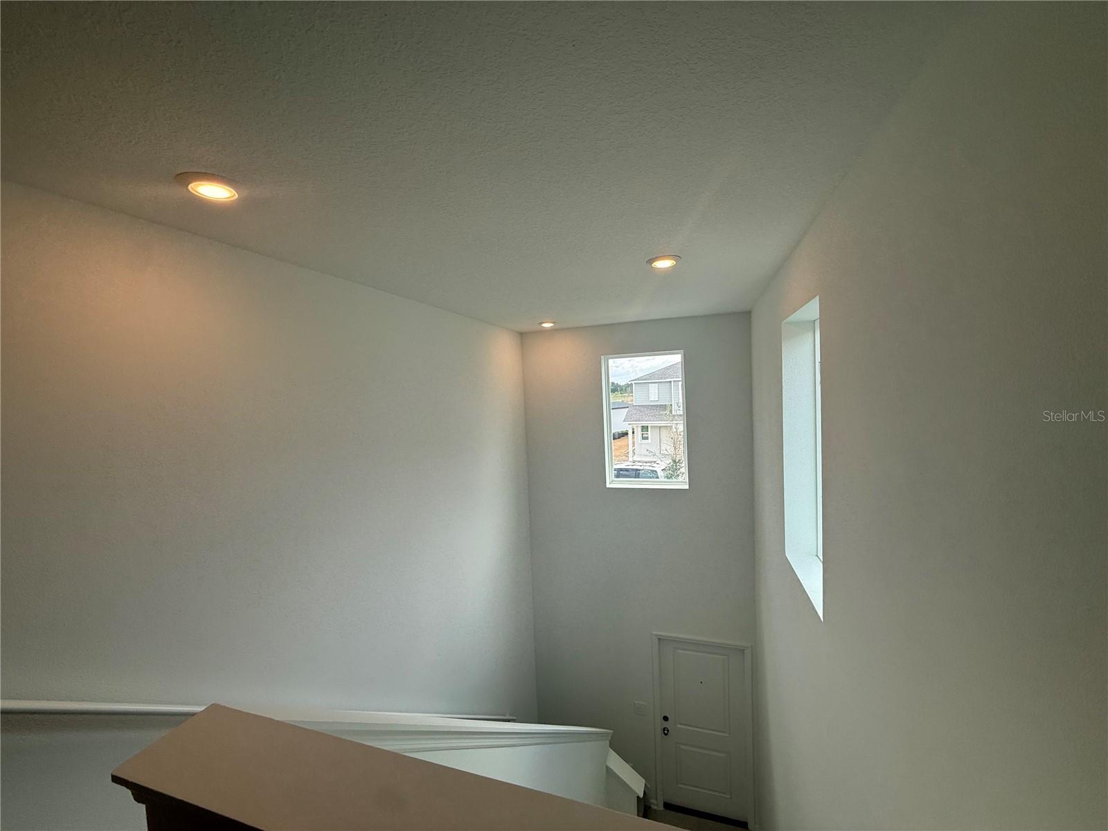 4378 RIVER BEACON BLVD, DAVENPORT, FL, 33837