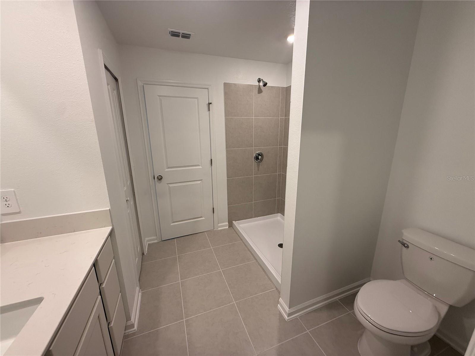 4378 RIVER BEACON BLVD, DAVENPORT, FL, 33837