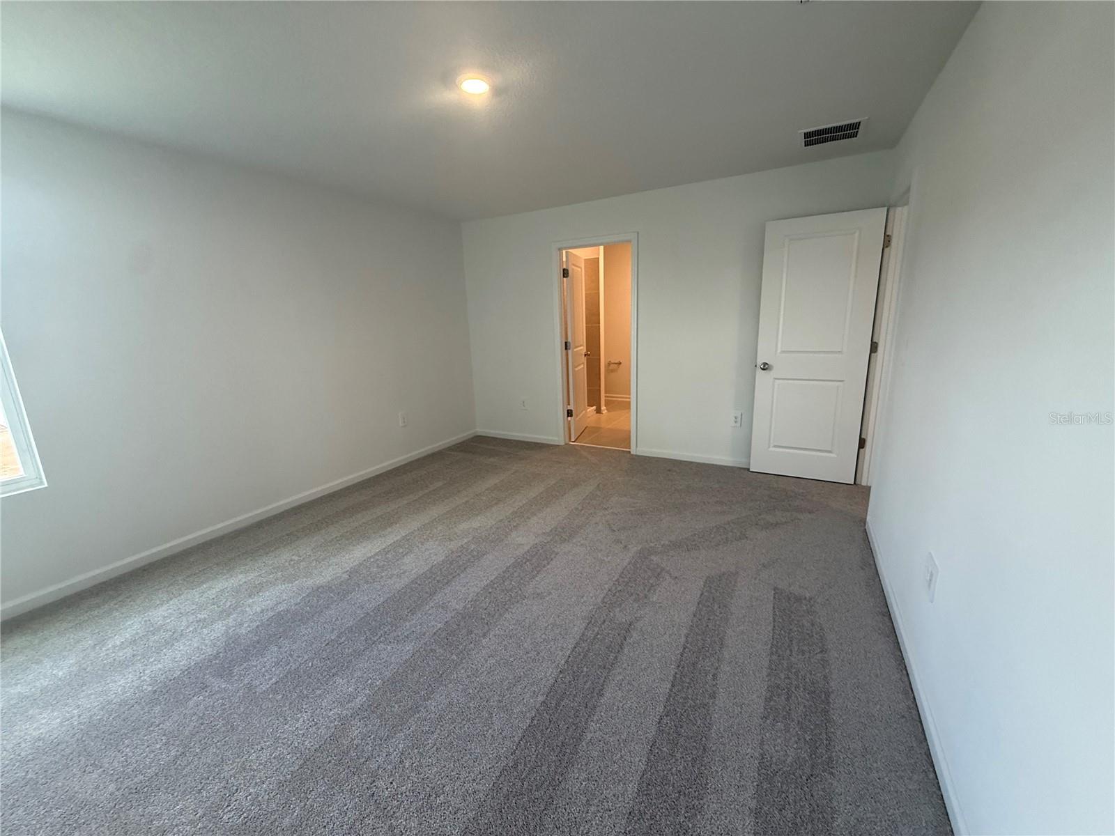 4378 RIVER BEACON BLVD, DAVENPORT, FL, 33837