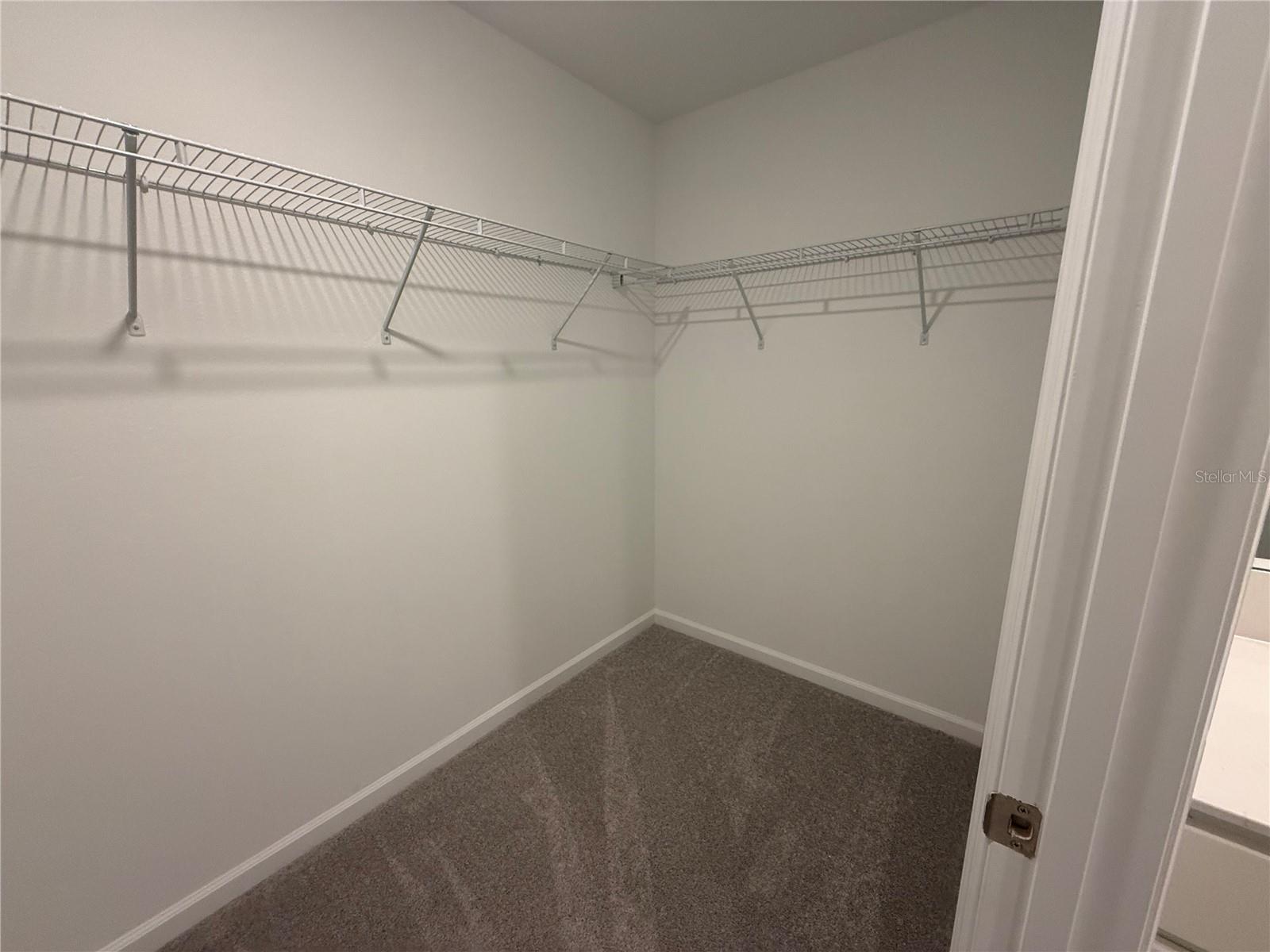 4378 RIVER BEACON BLVD, DAVENPORT, FL, 33837