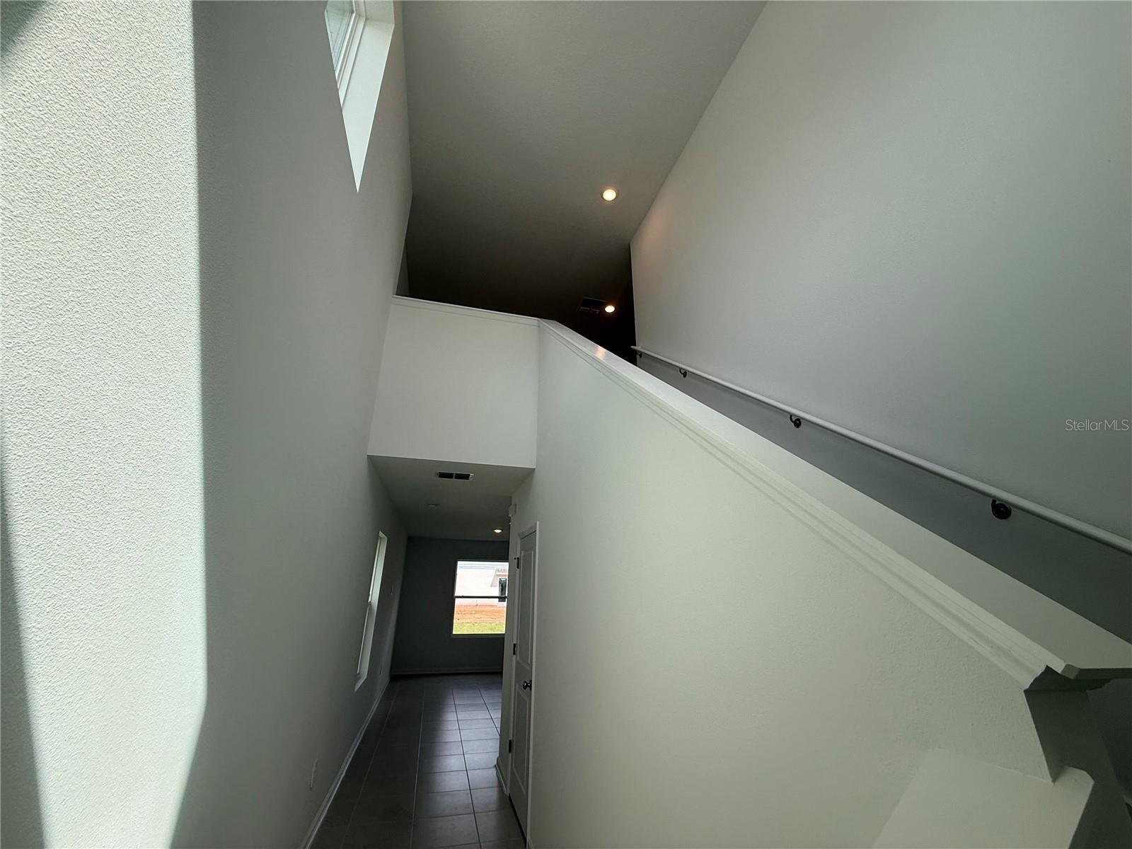 4378 RIVER BEACON BLVD, DAVENPORT, FL, 33837