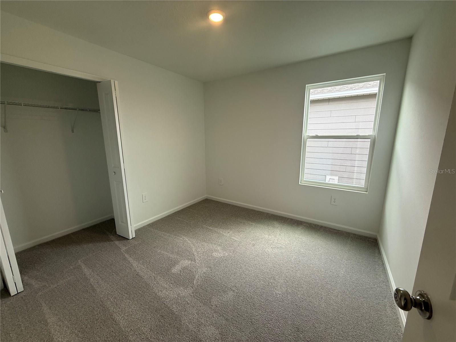 4378 RIVER BEACON BLVD, DAVENPORT, FL, 33837