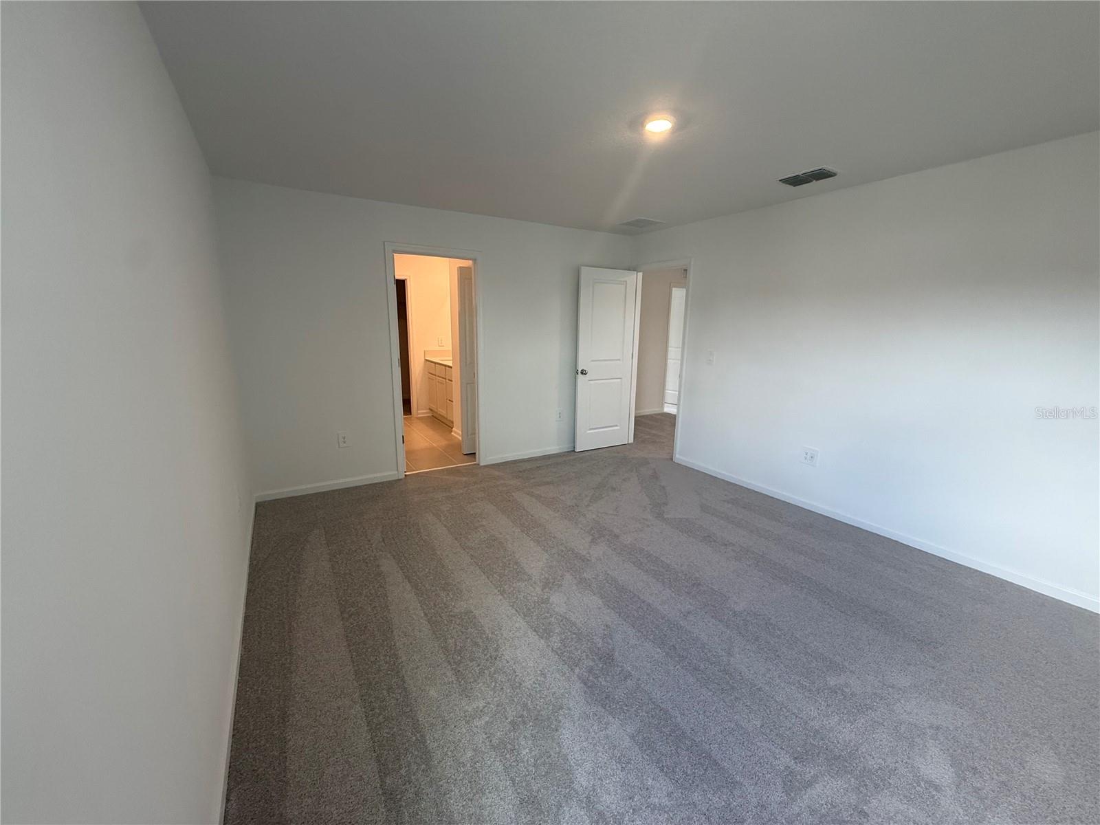 4378 RIVER BEACON BLVD, DAVENPORT, FL, 33837