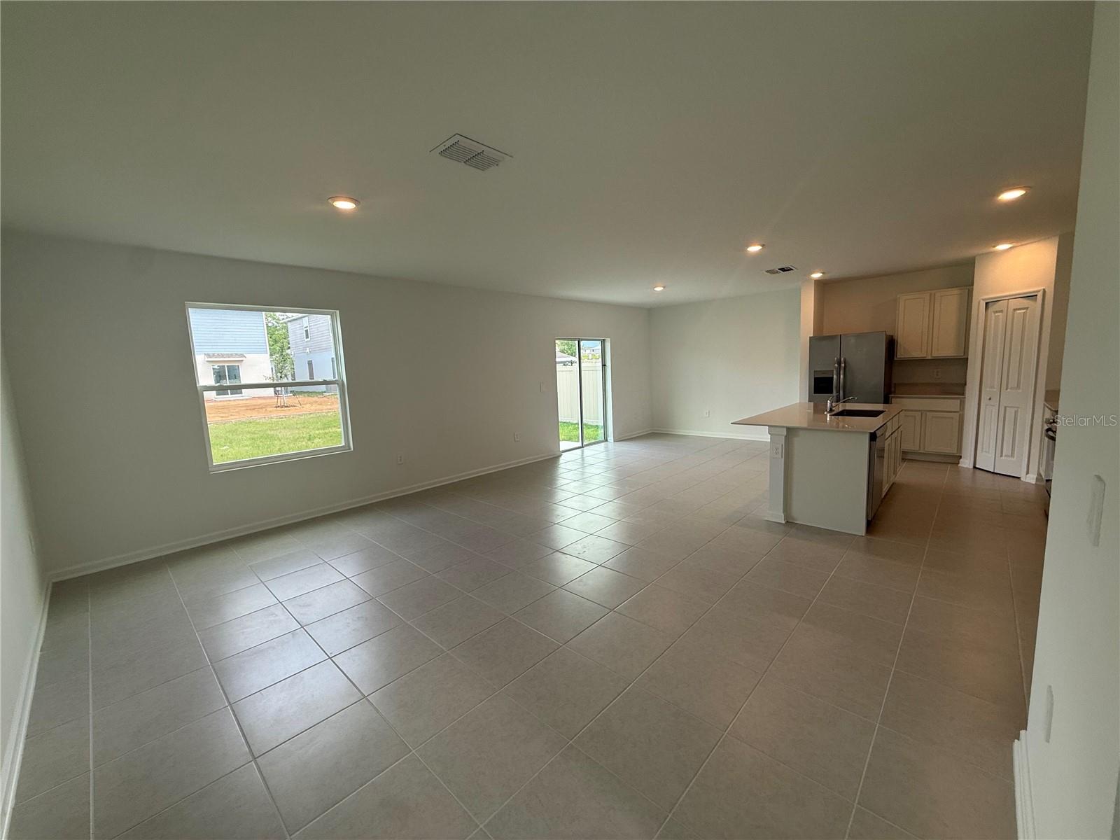 4378 RIVER BEACON BLVD, DAVENPORT, FL, 33837