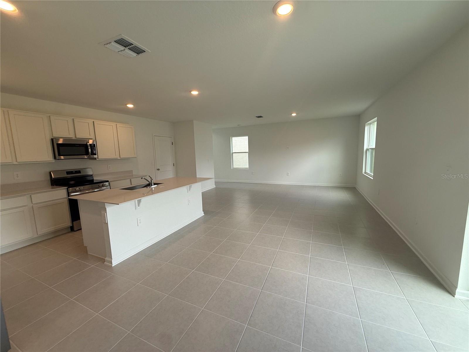 4378 RIVER BEACON BLVD, DAVENPORT, FL, 33837