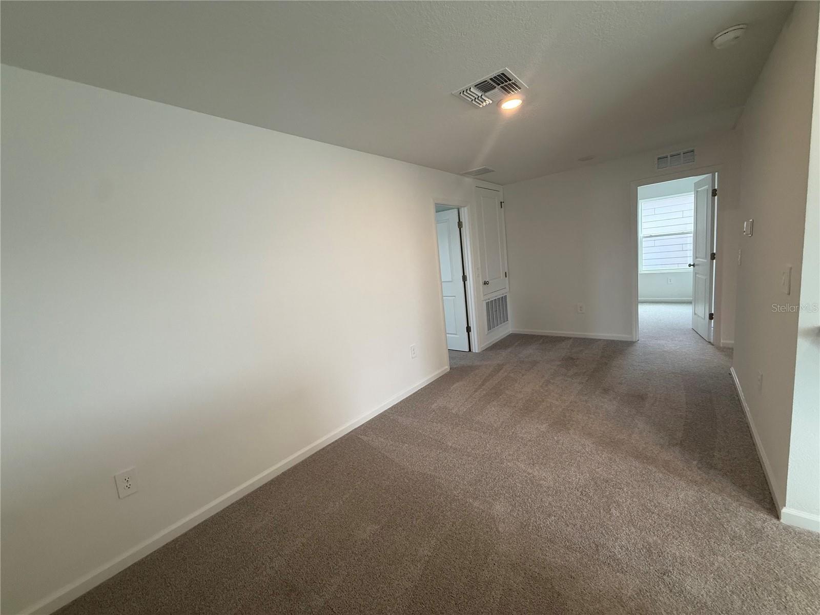 4378 RIVER BEACON BLVD, DAVENPORT, FL, 33837