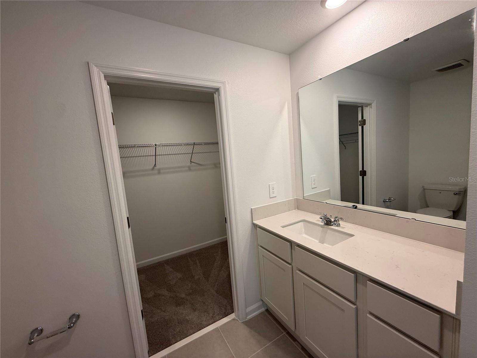 4378 RIVER BEACON BLVD, DAVENPORT, FL, 33837