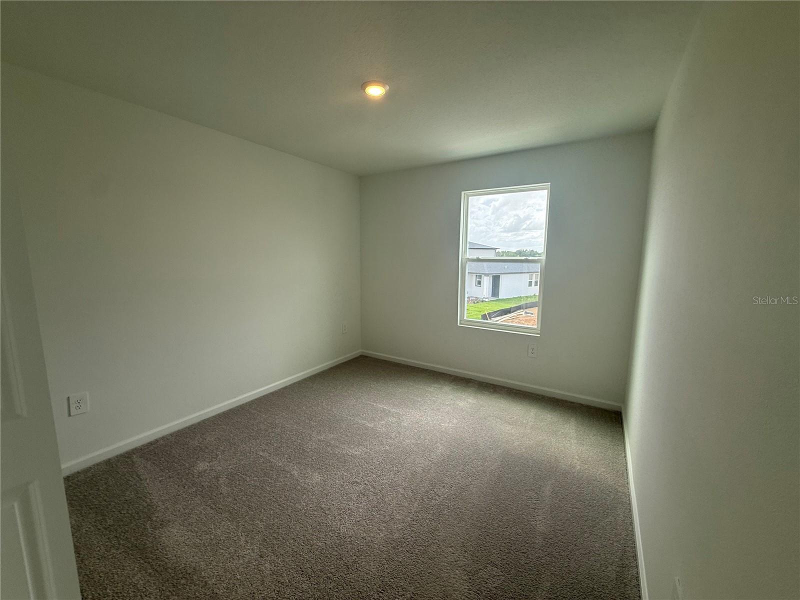 4378 RIVER BEACON BLVD, DAVENPORT, FL, 33837