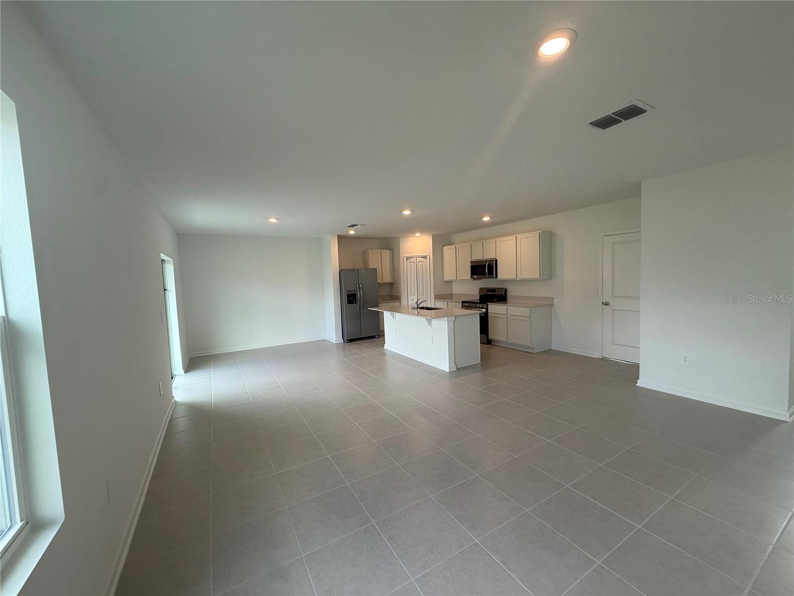 4378 RIVER BEACON BLVD, DAVENPORT, FL, 33837