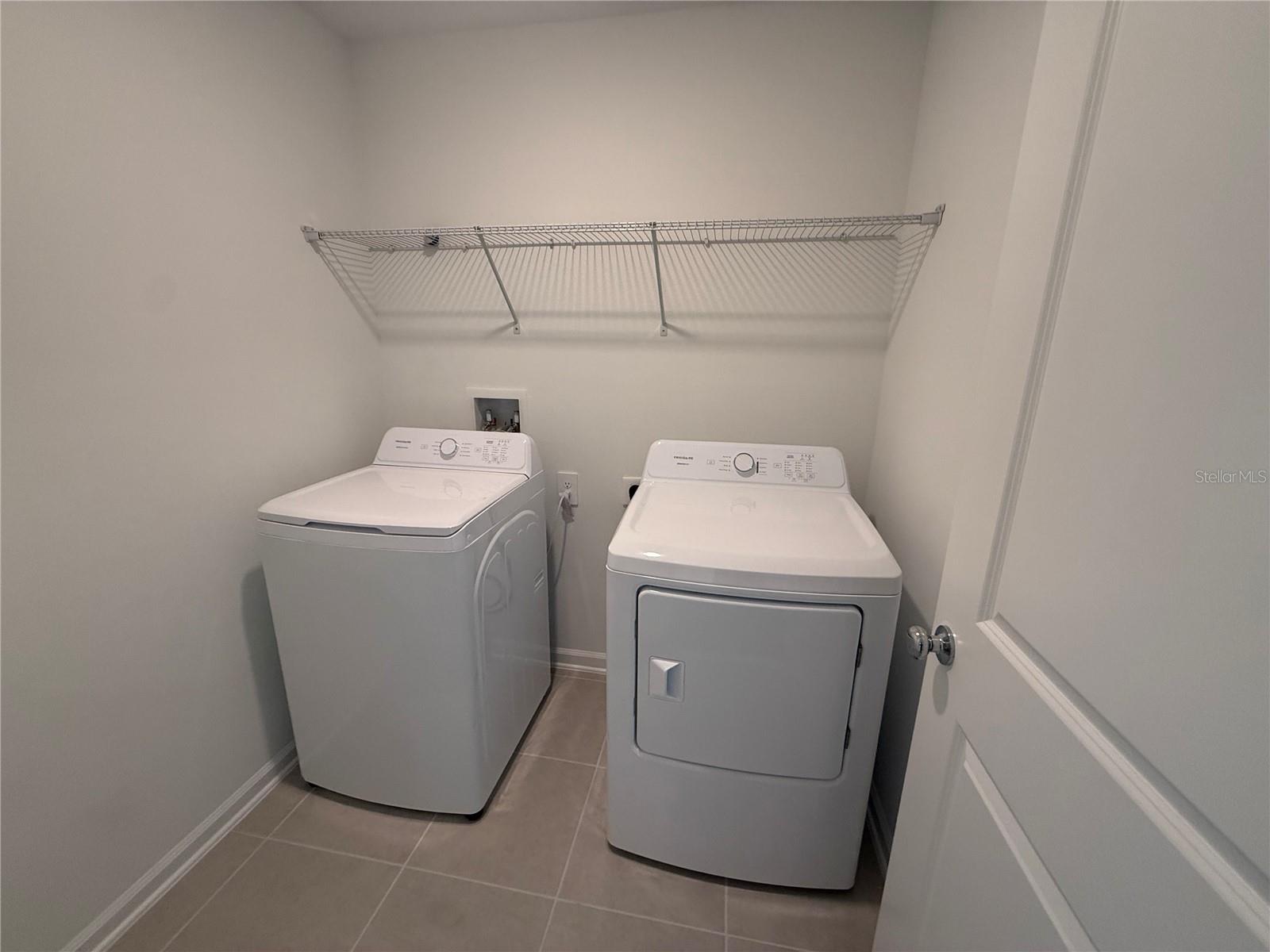 4378 RIVER BEACON BLVD, DAVENPORT, FL, 33837