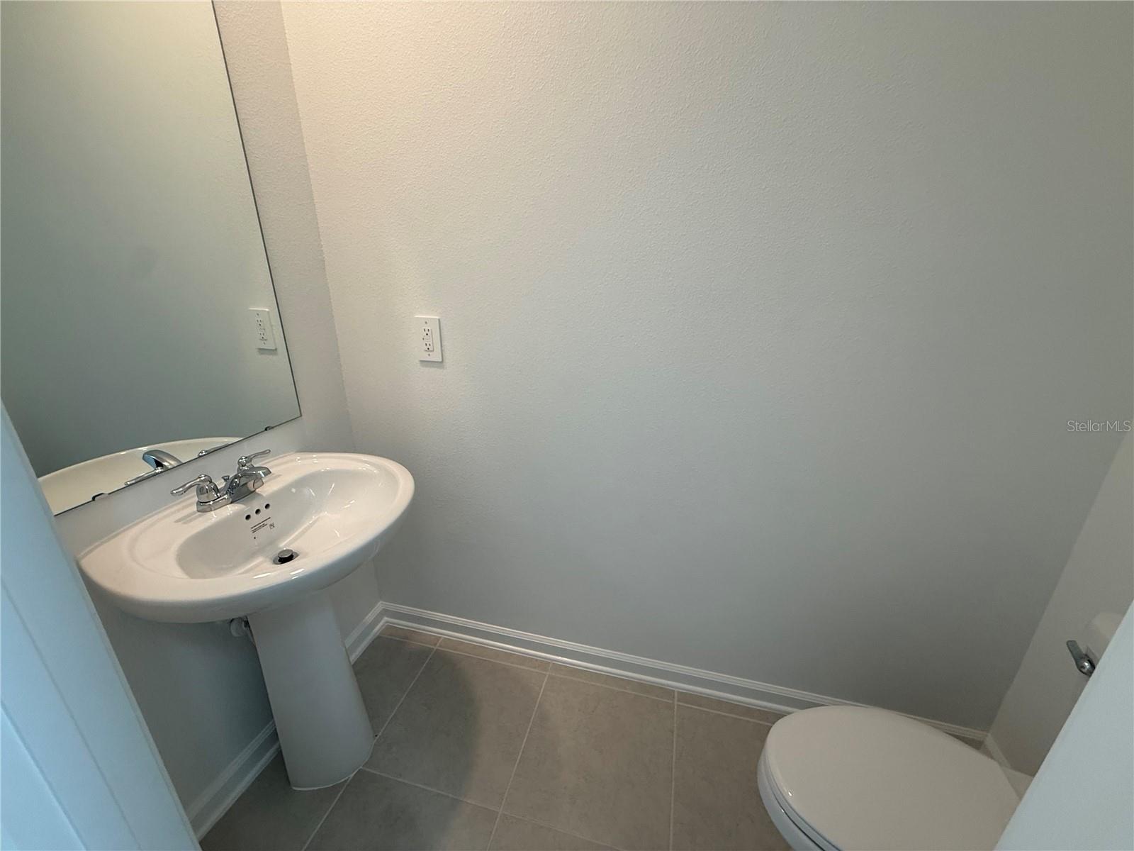 4378 RIVER BEACON BLVD, DAVENPORT, FL, 33837