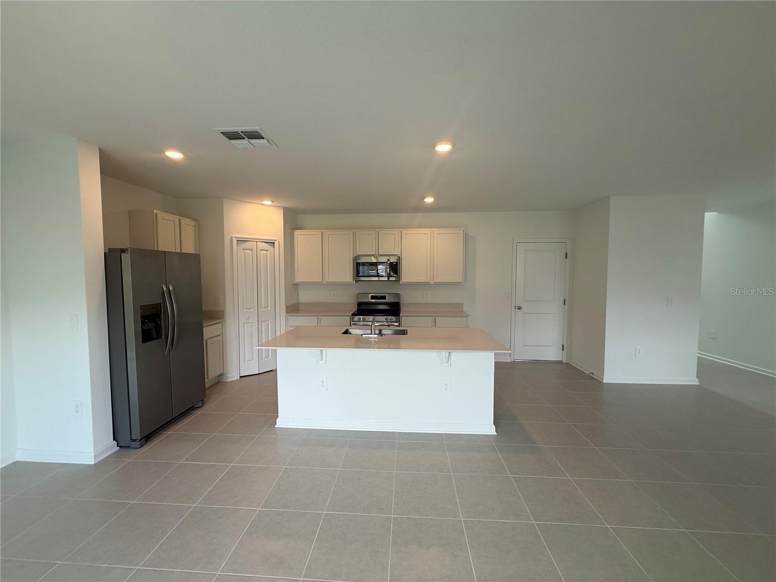 4378 RIVER BEACON BLVD, DAVENPORT, FL, 33837