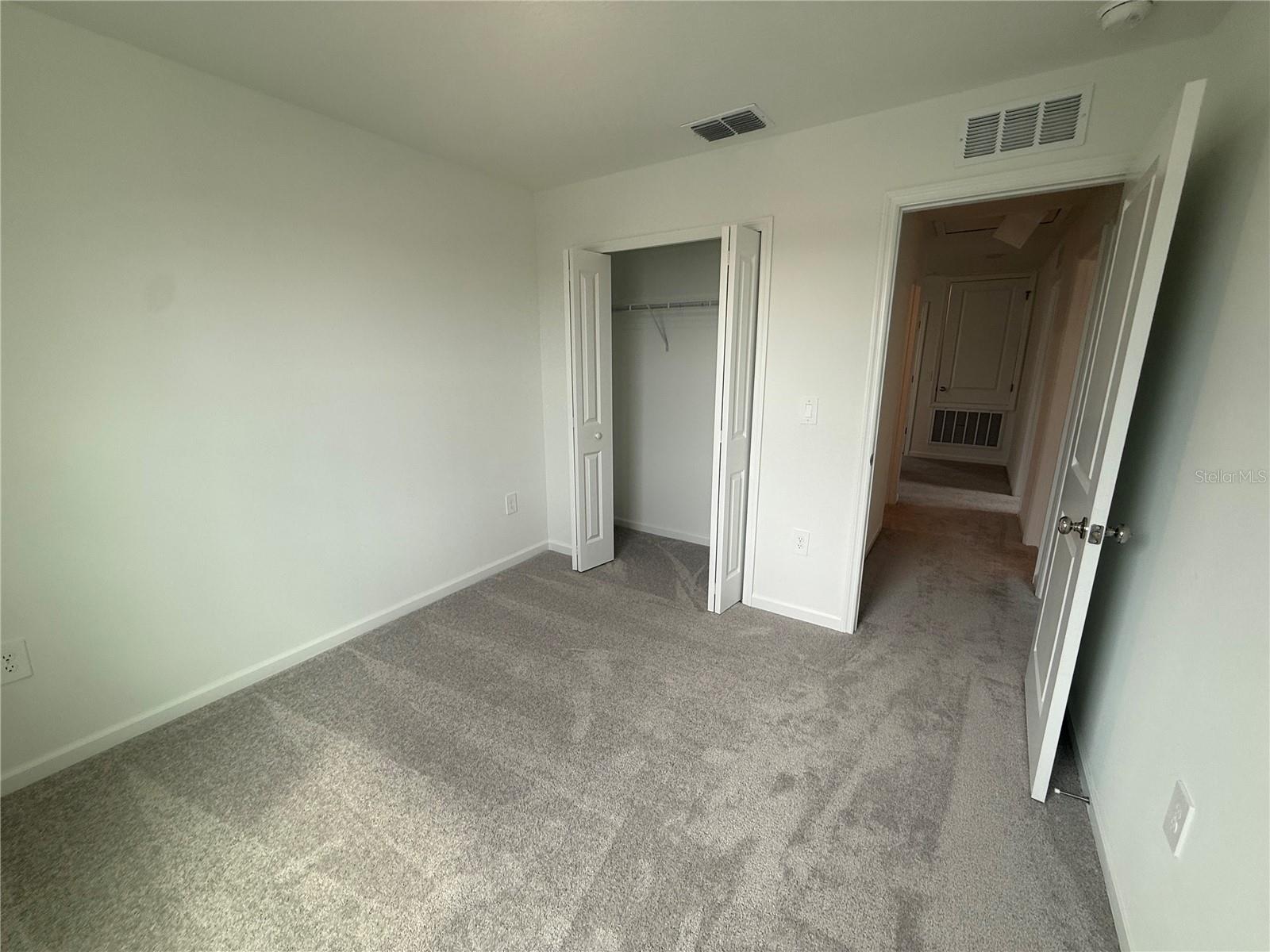 4378 RIVER BEACON BLVD, DAVENPORT, FL, 33837