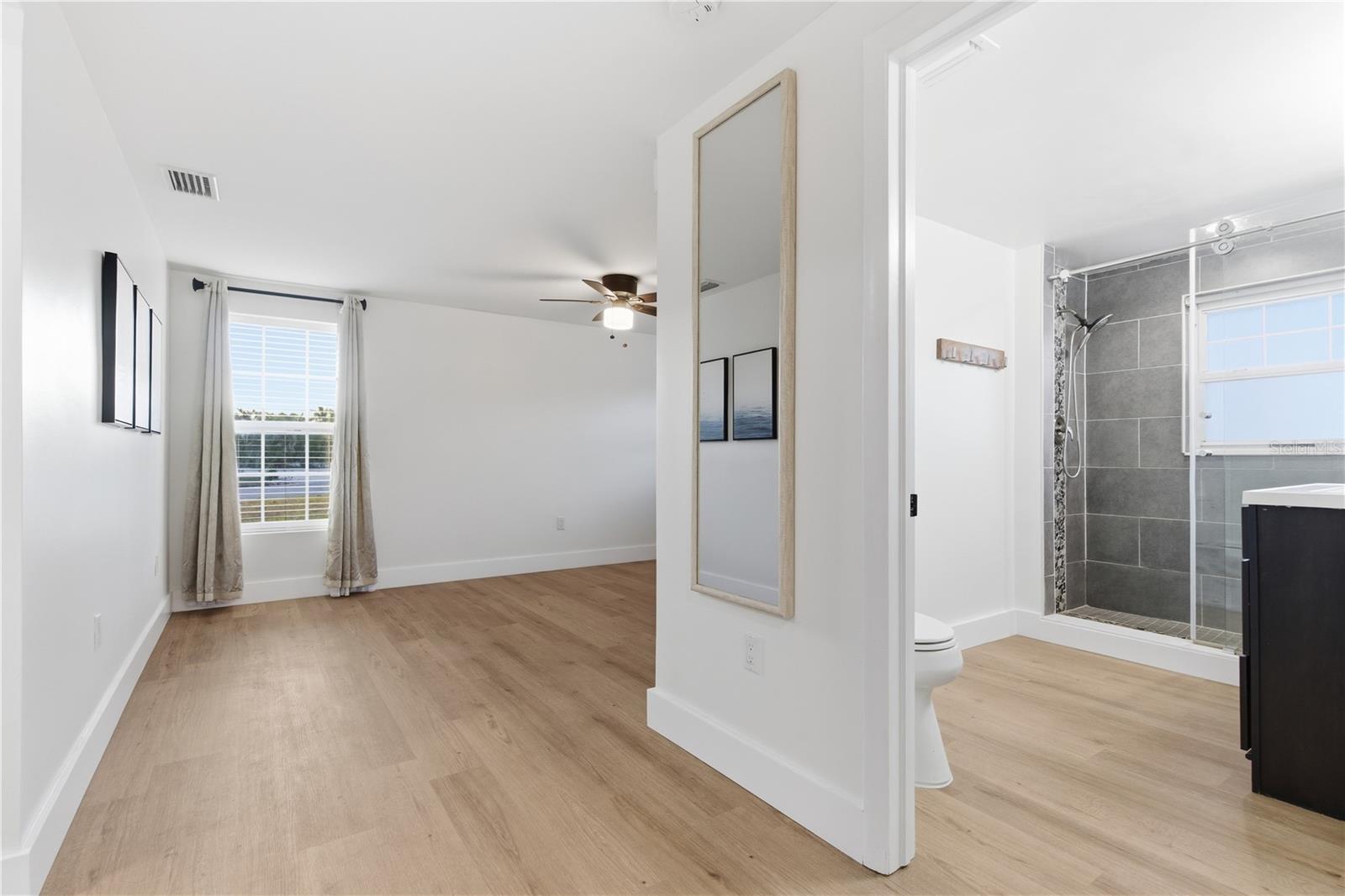 327 SUNNY LN, BELLEAIR, FL, 33756