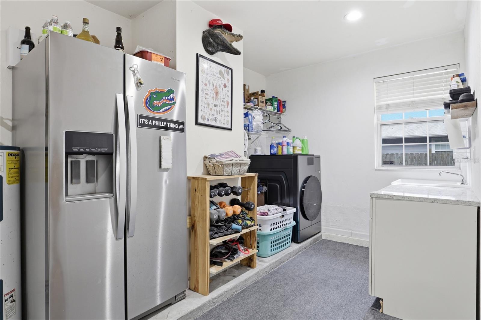 17583 NW 234TH TER, HIGH SPRINGS, FL, 32643