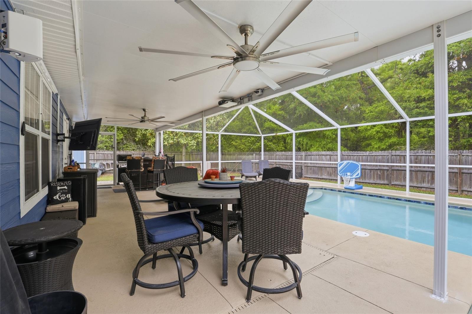 17583 NW 234TH TER, HIGH SPRINGS, FL, 32643