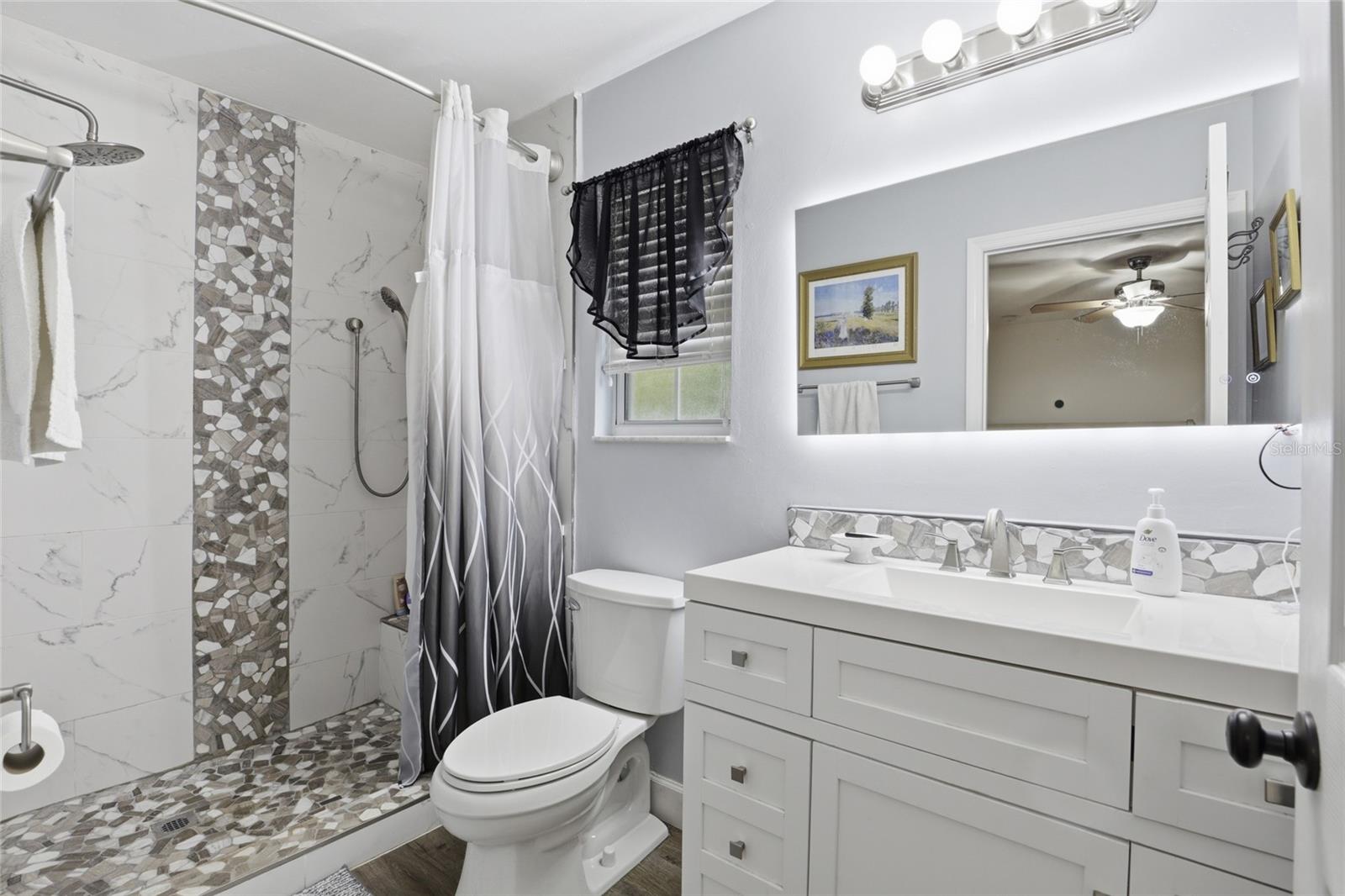 17583 NW 234TH TER, HIGH SPRINGS, FL, 32643